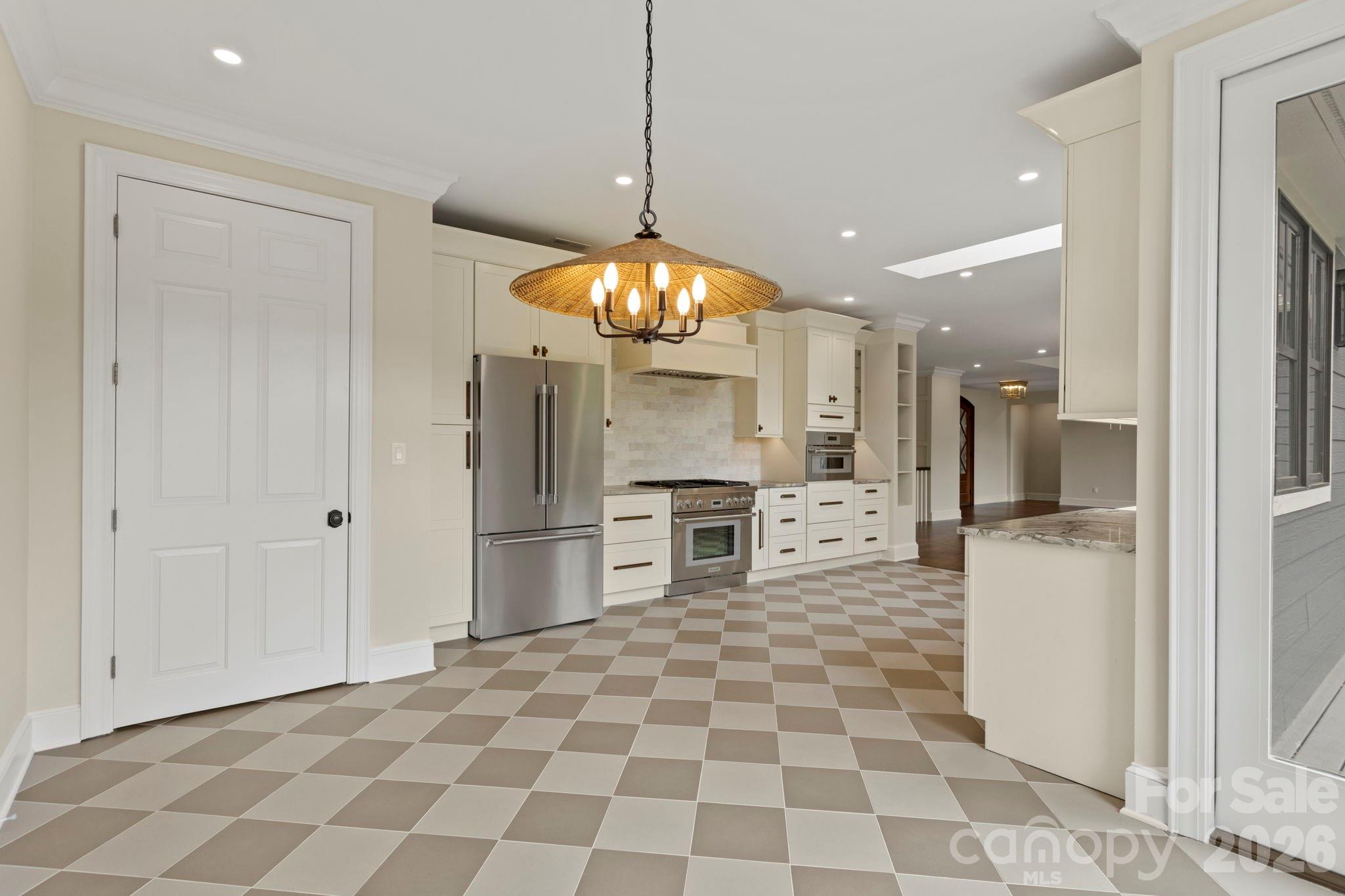 301 Winding Meadows Drive Property Photo 21