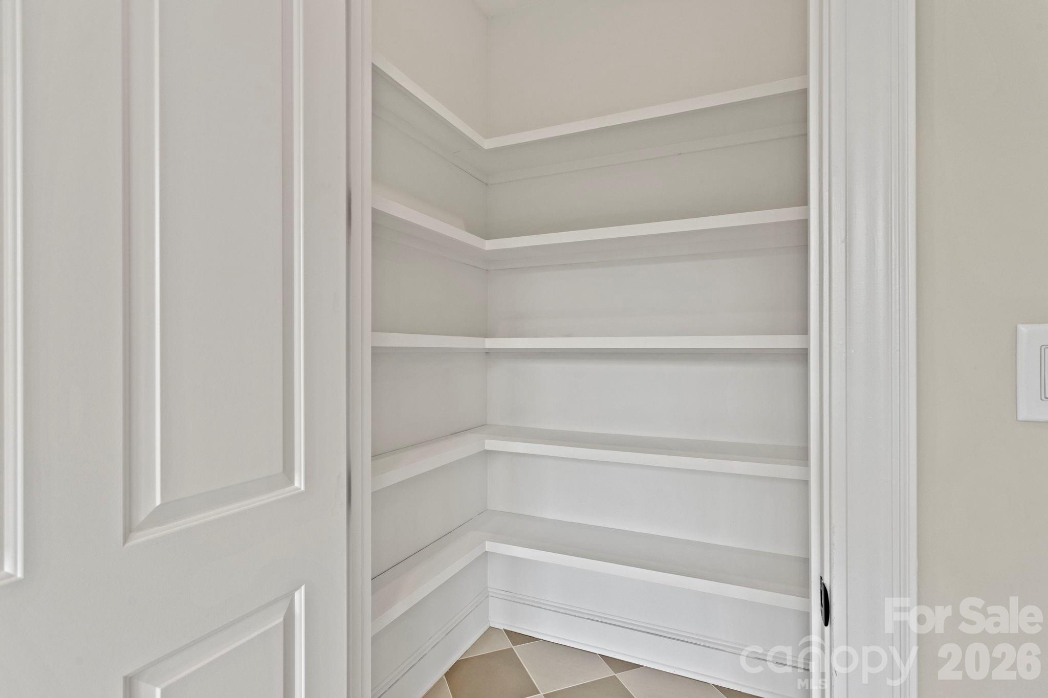 301 Winding Meadows Drive Property Photo 22
