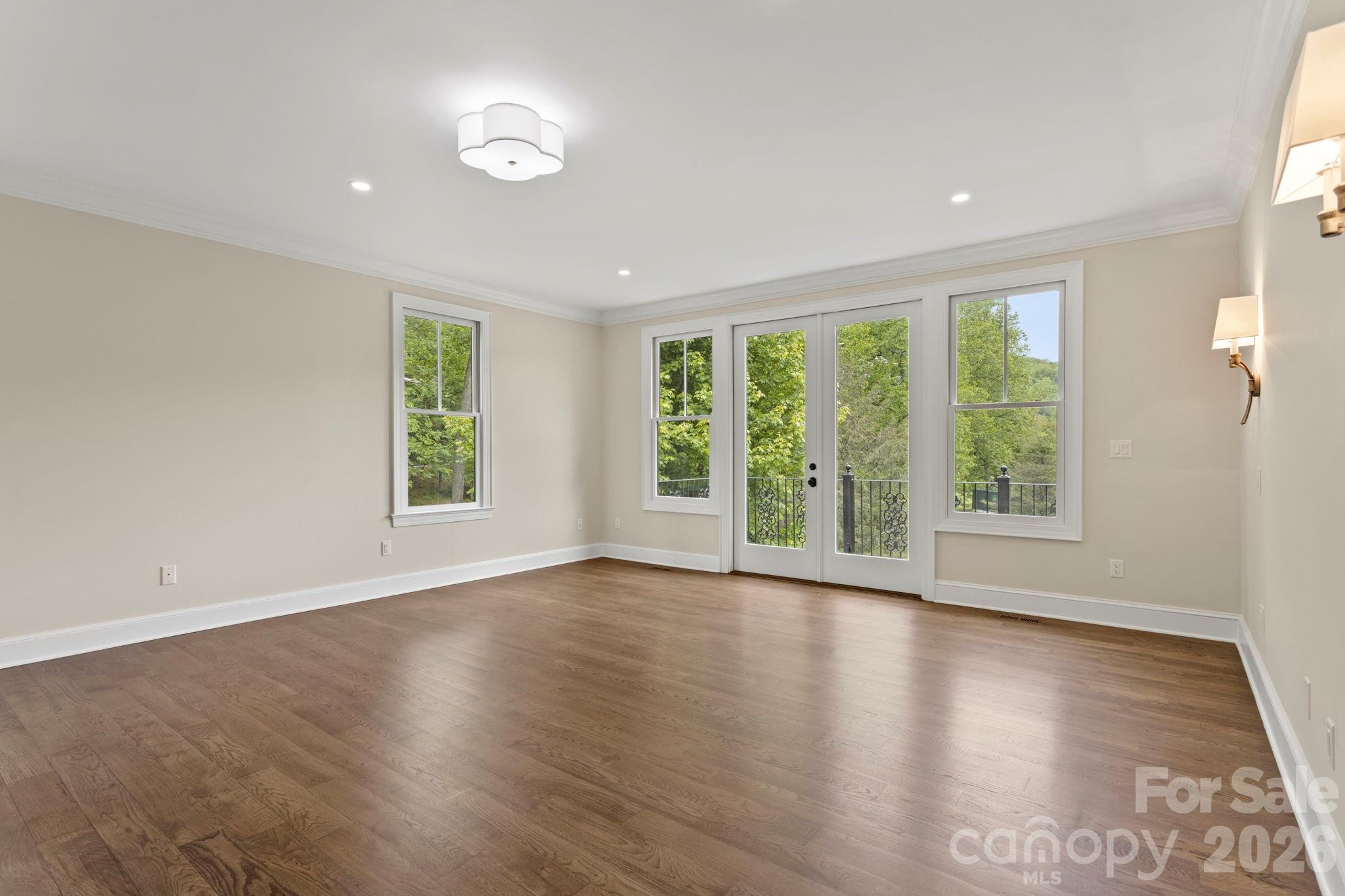 301 Winding Meadows Drive Property Photo 25