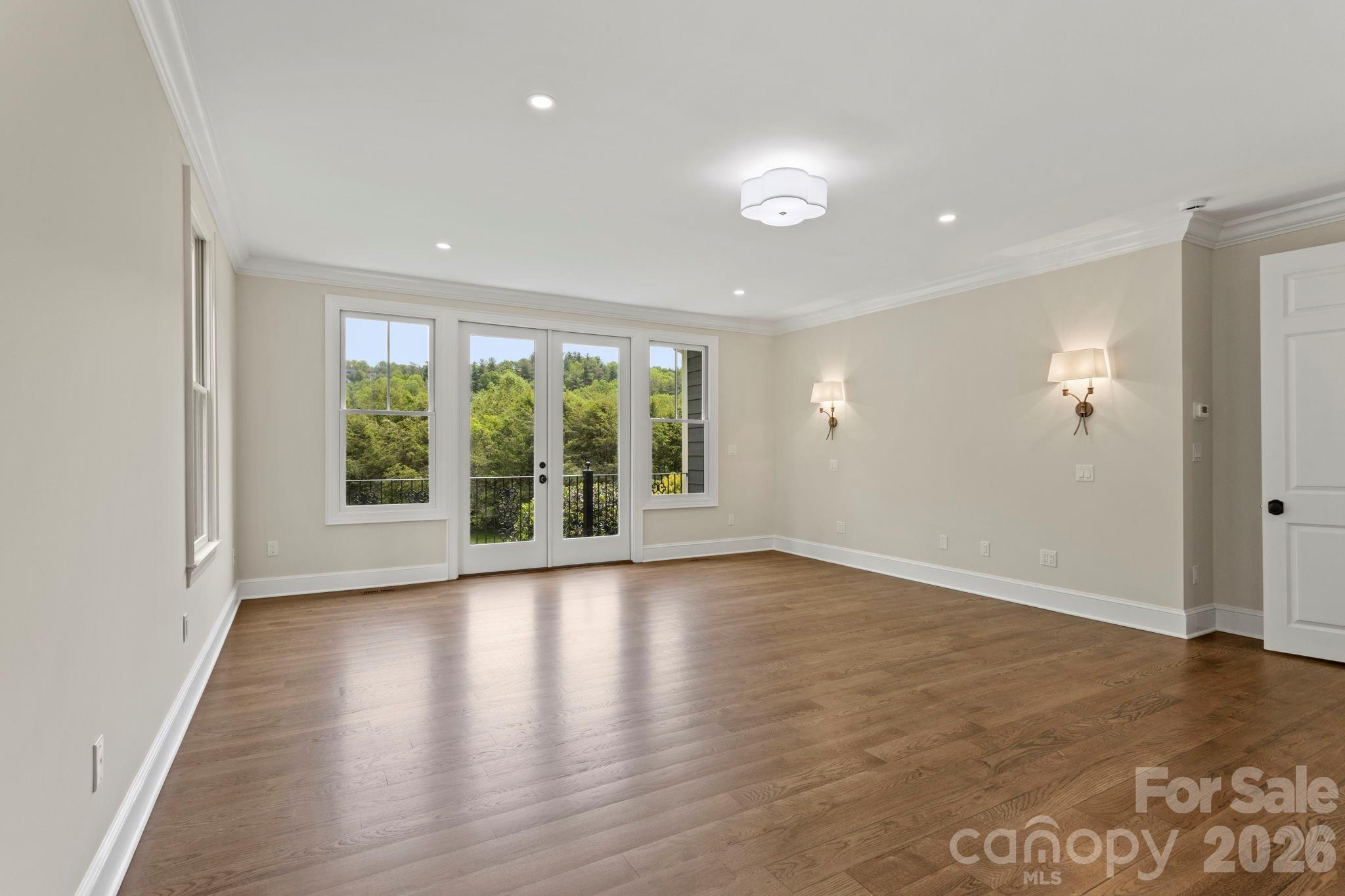 301 Winding Meadows Drive Property Photo 26