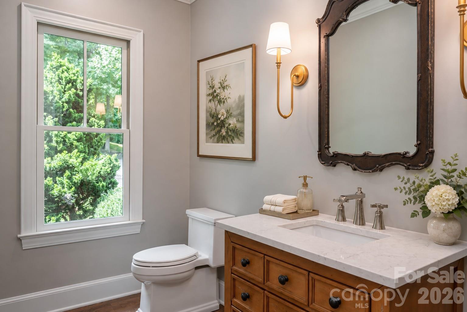 301 Winding Meadows Drive Property Photo 27
