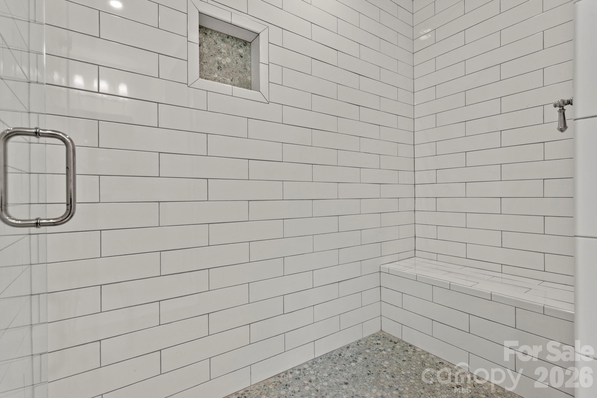 301 Winding Meadows Drive Property Photo 30