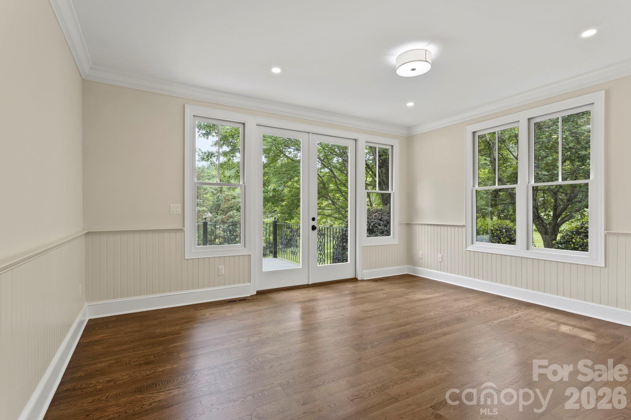 301 Winding Meadows Drive Property Photo 31