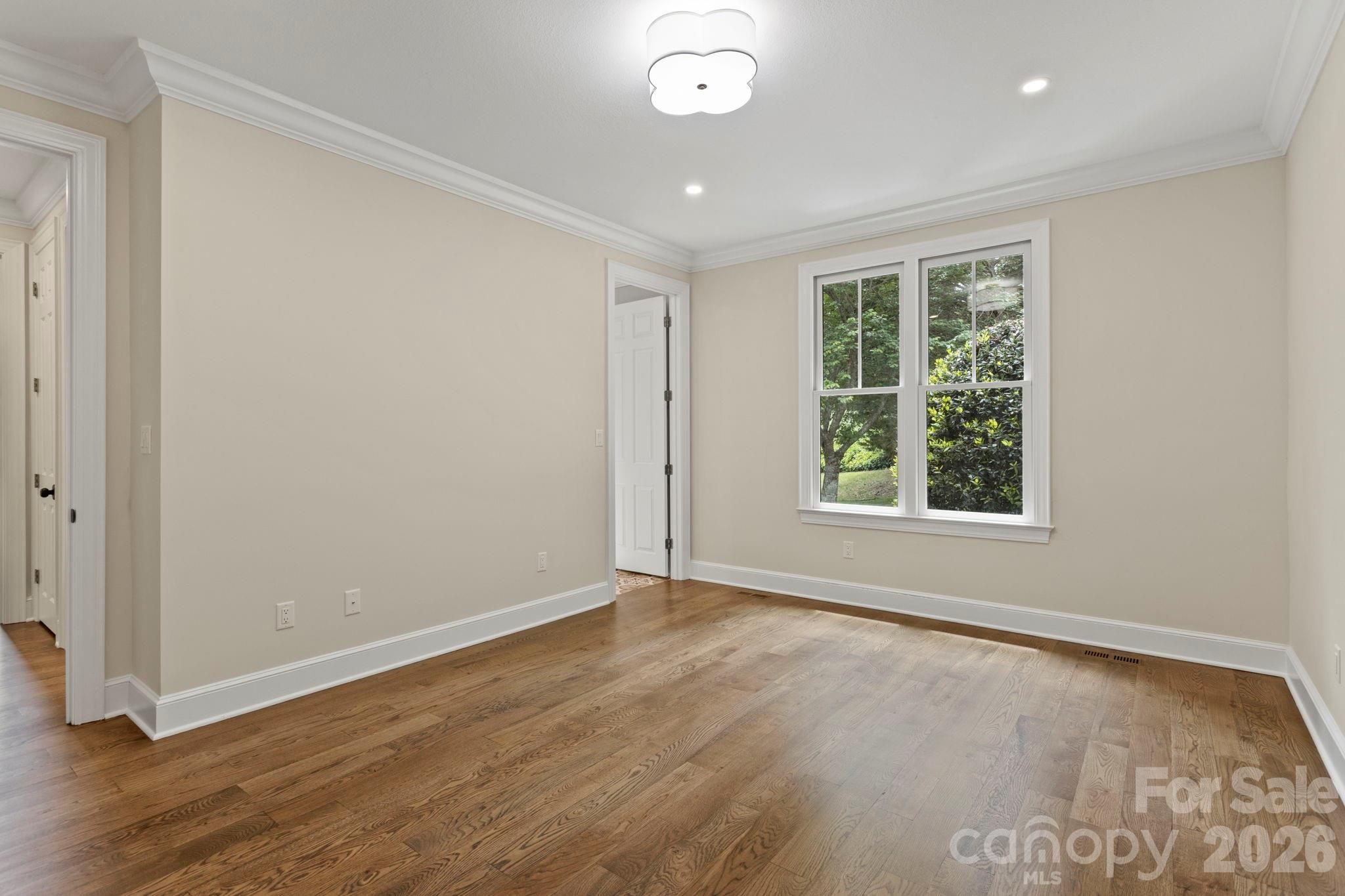 301 Winding Meadows Drive Property Photo 32