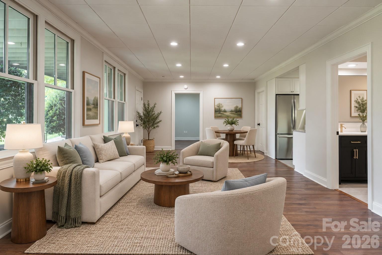 301 Winding Meadows Drive Property Photo 33