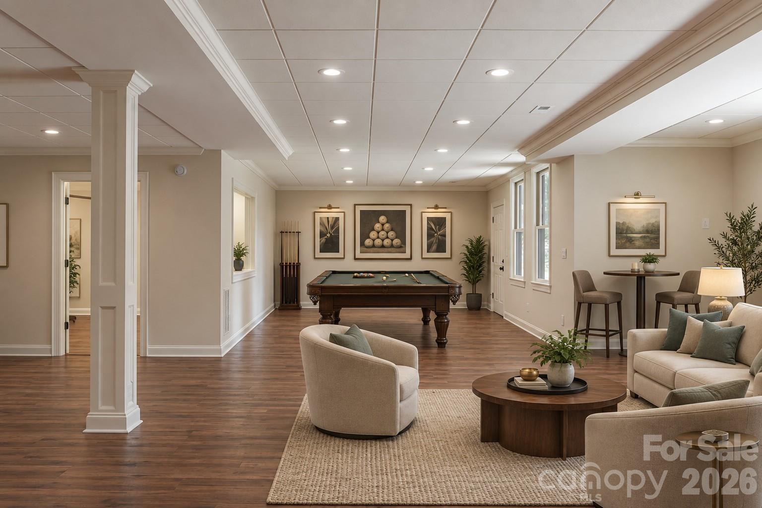301 Winding Meadows Drive Property Photo 34