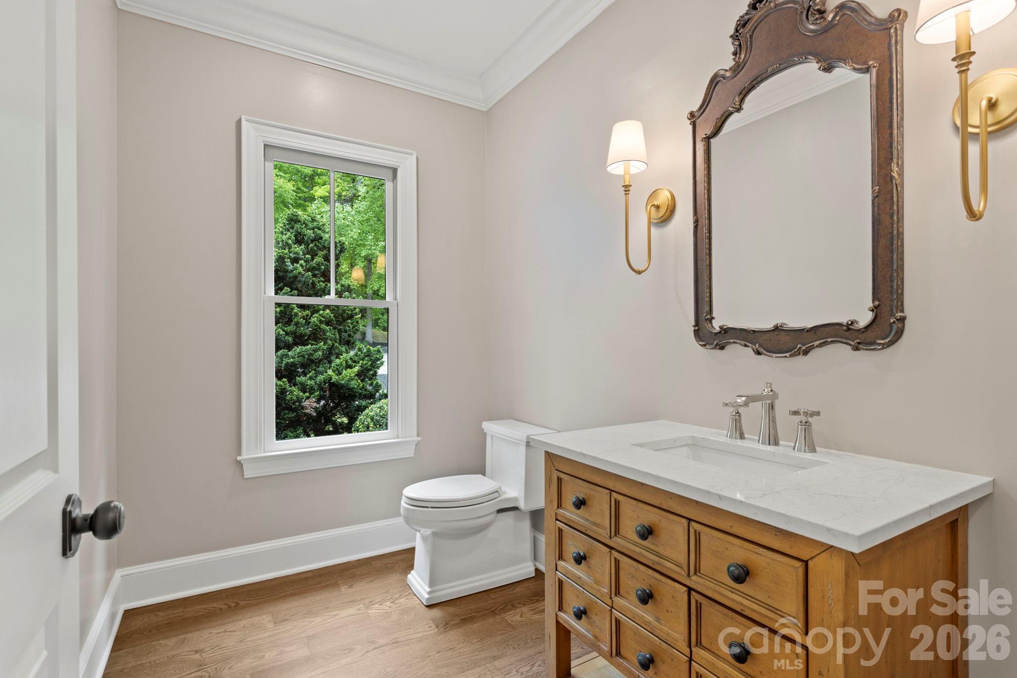 301 Winding Meadows Drive Property Photo 35