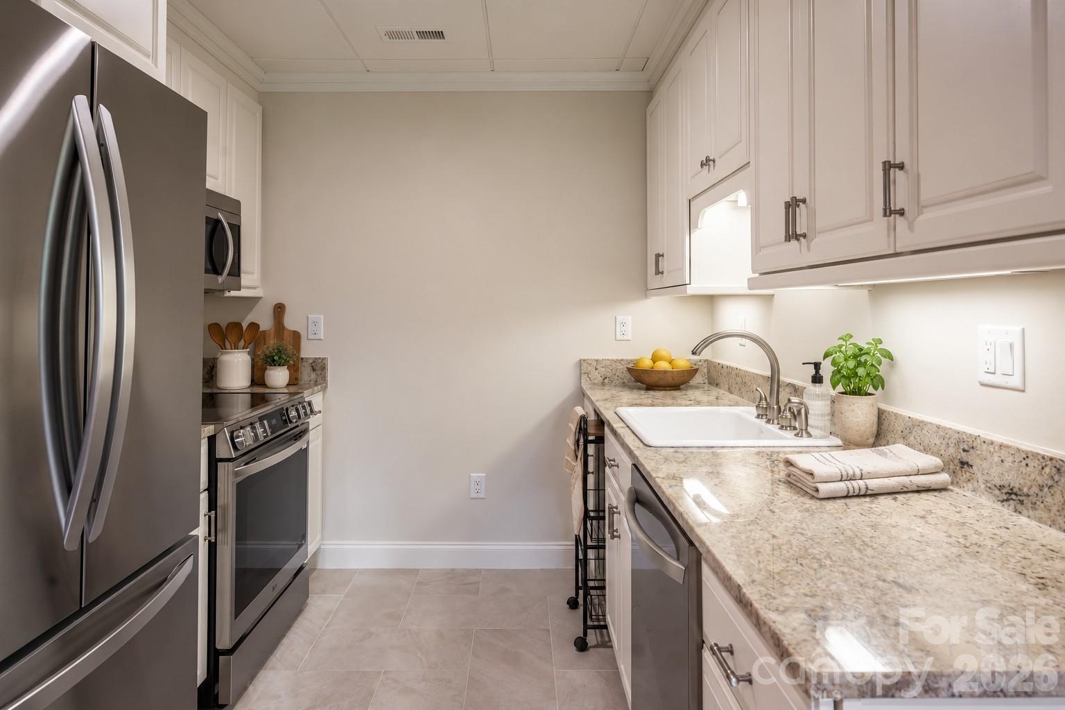 301 Winding Meadows Drive Property Photo 35