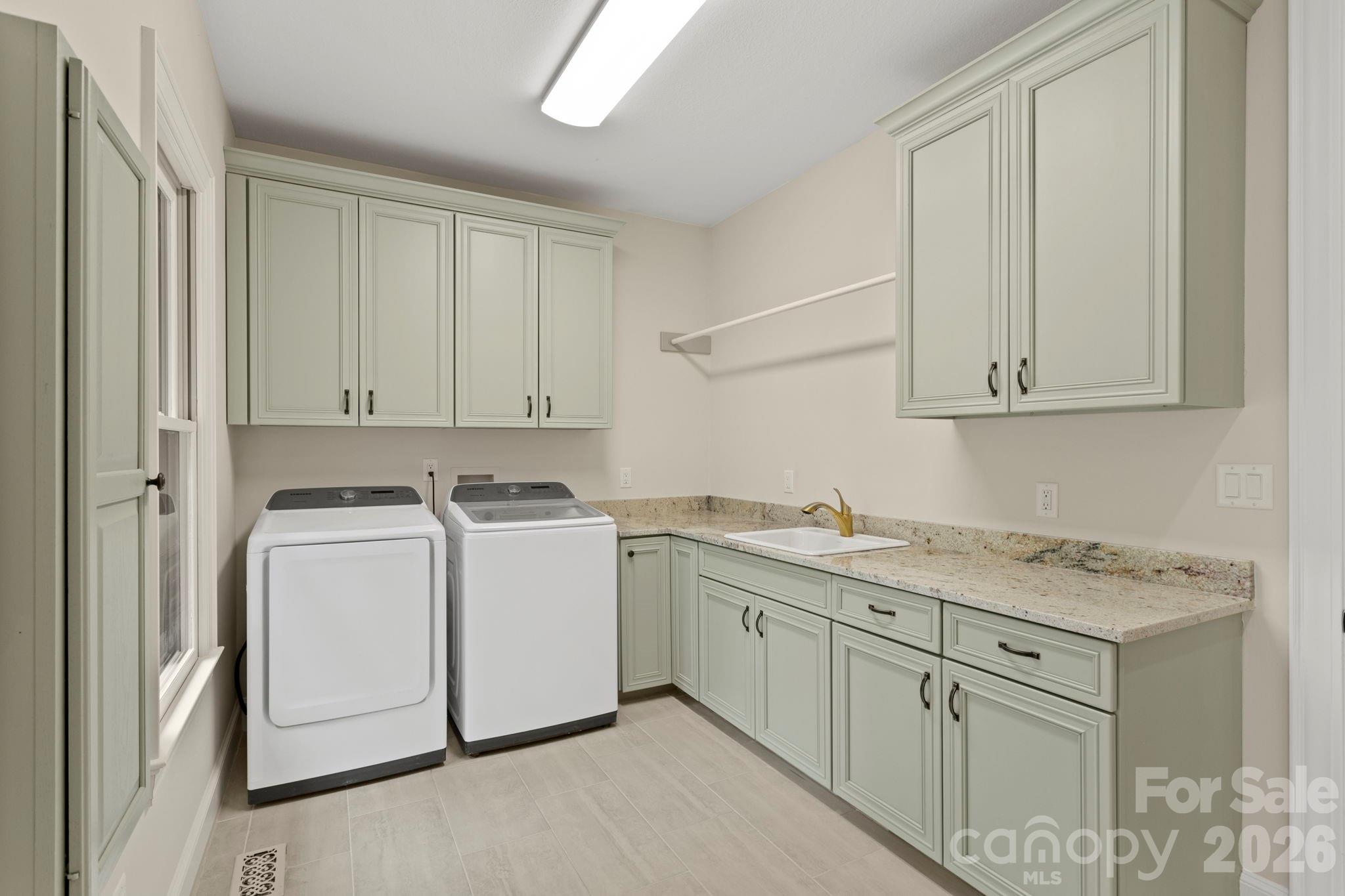 301 Winding Meadows Drive Property Photo 36