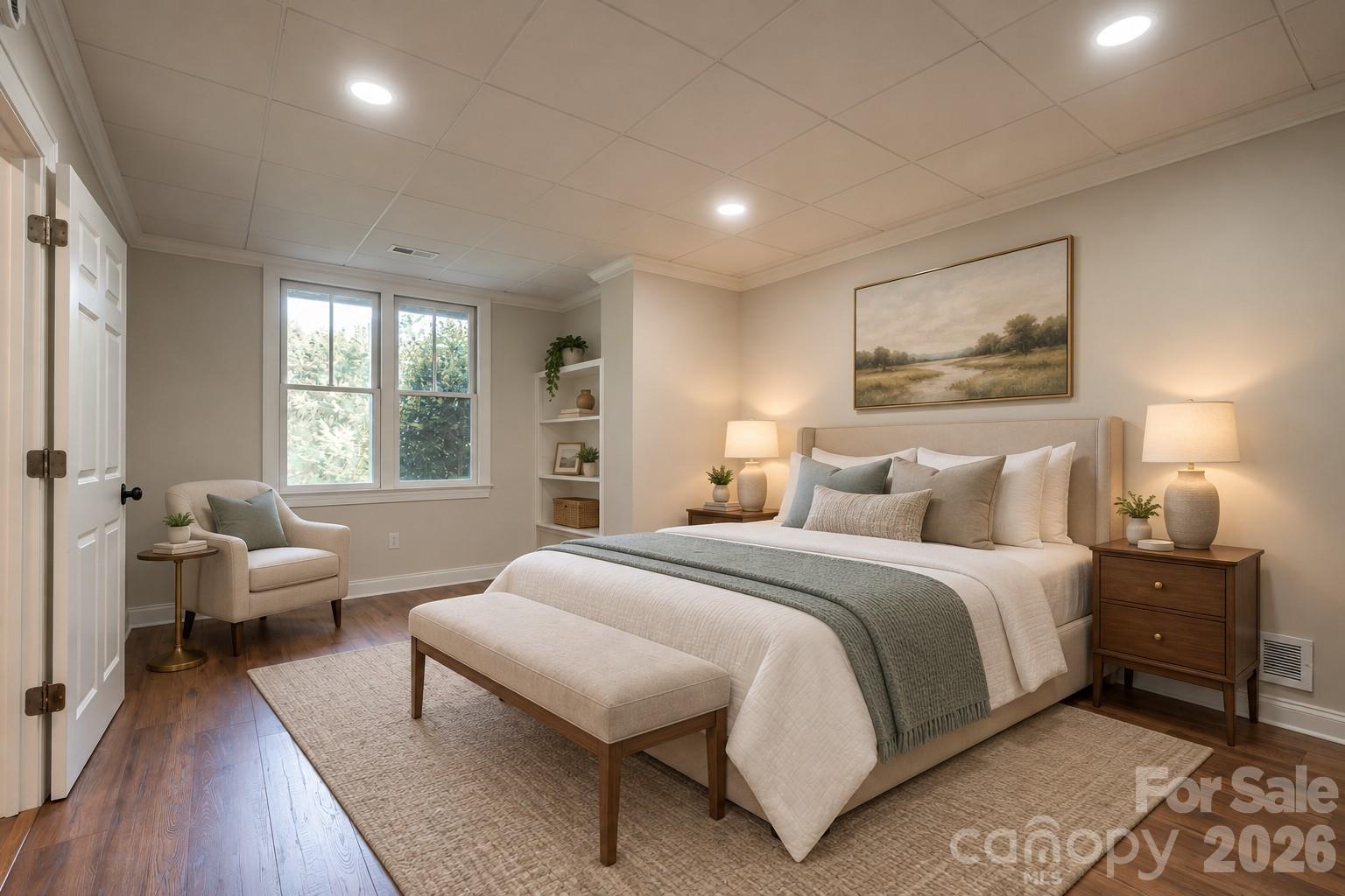 301 Winding Meadows Drive Property Photo 36