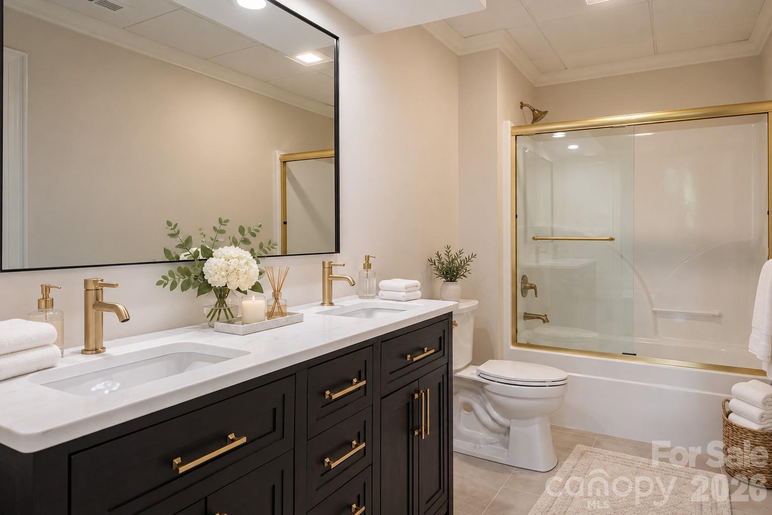 301 Winding Meadows Drive Property Photo 37