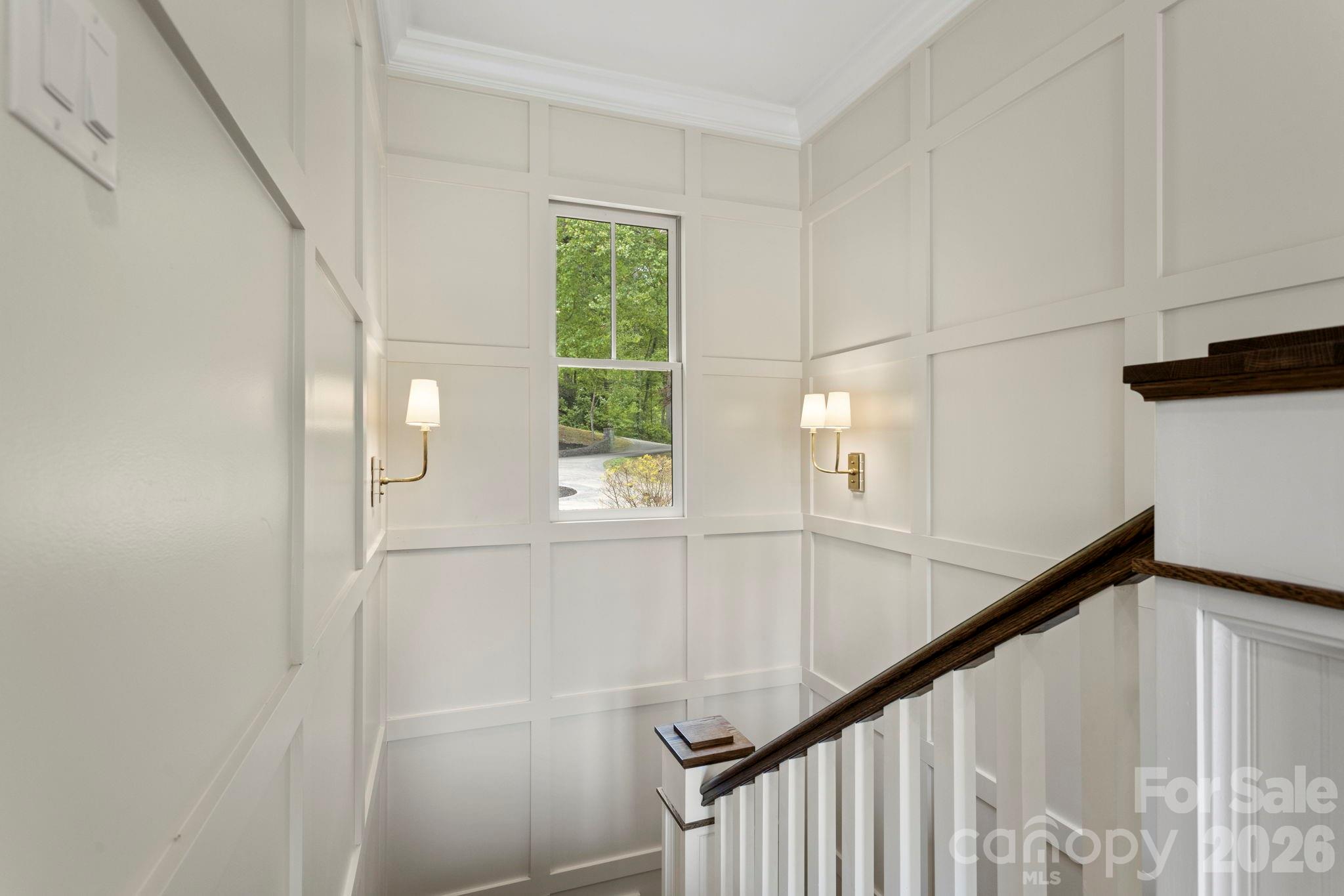 301 Winding Meadows Drive Property Photo 38