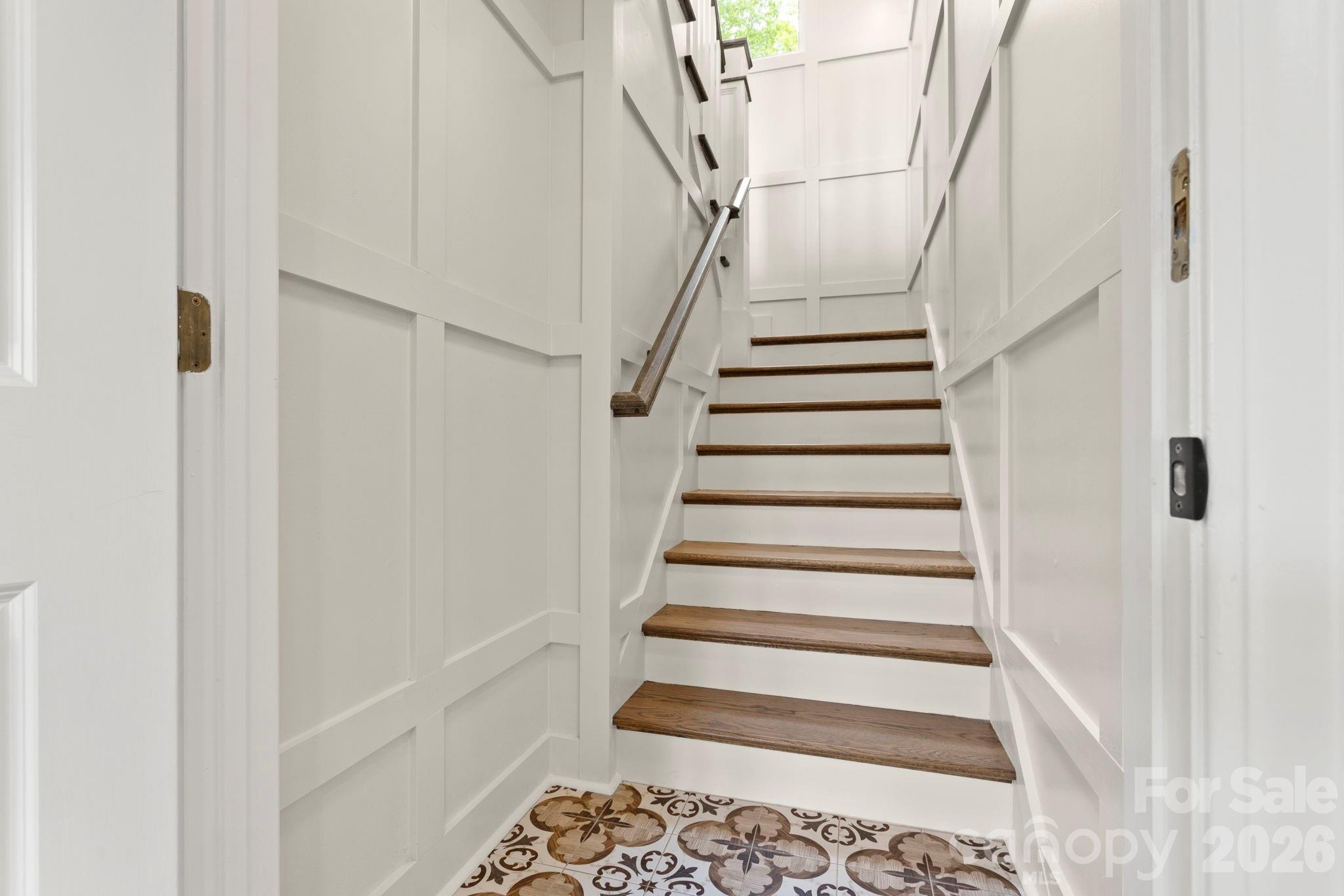 301 Winding Meadows Drive Property Photo 39
