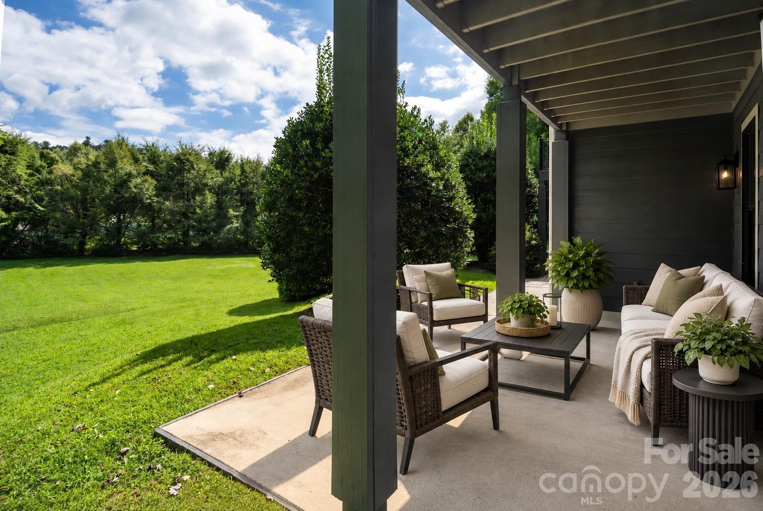 301 Winding Meadows Drive Property Photo 39