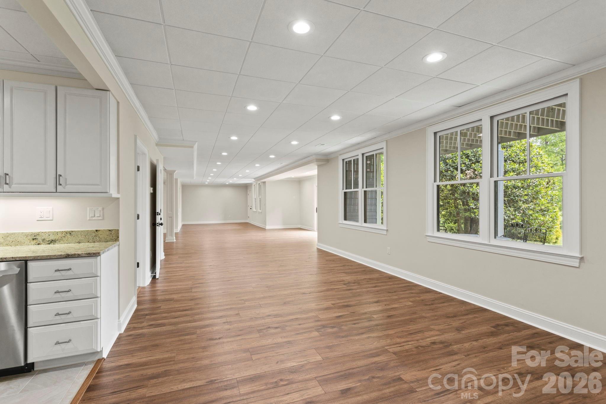 301 Winding Meadows Drive Property Photo 40