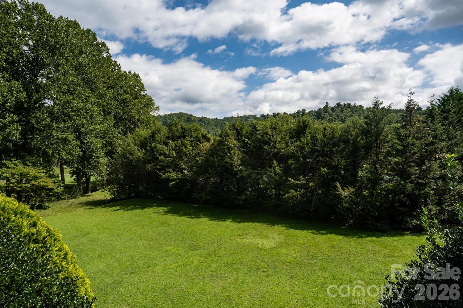 301 Winding Meadows Drive Property Photo 40