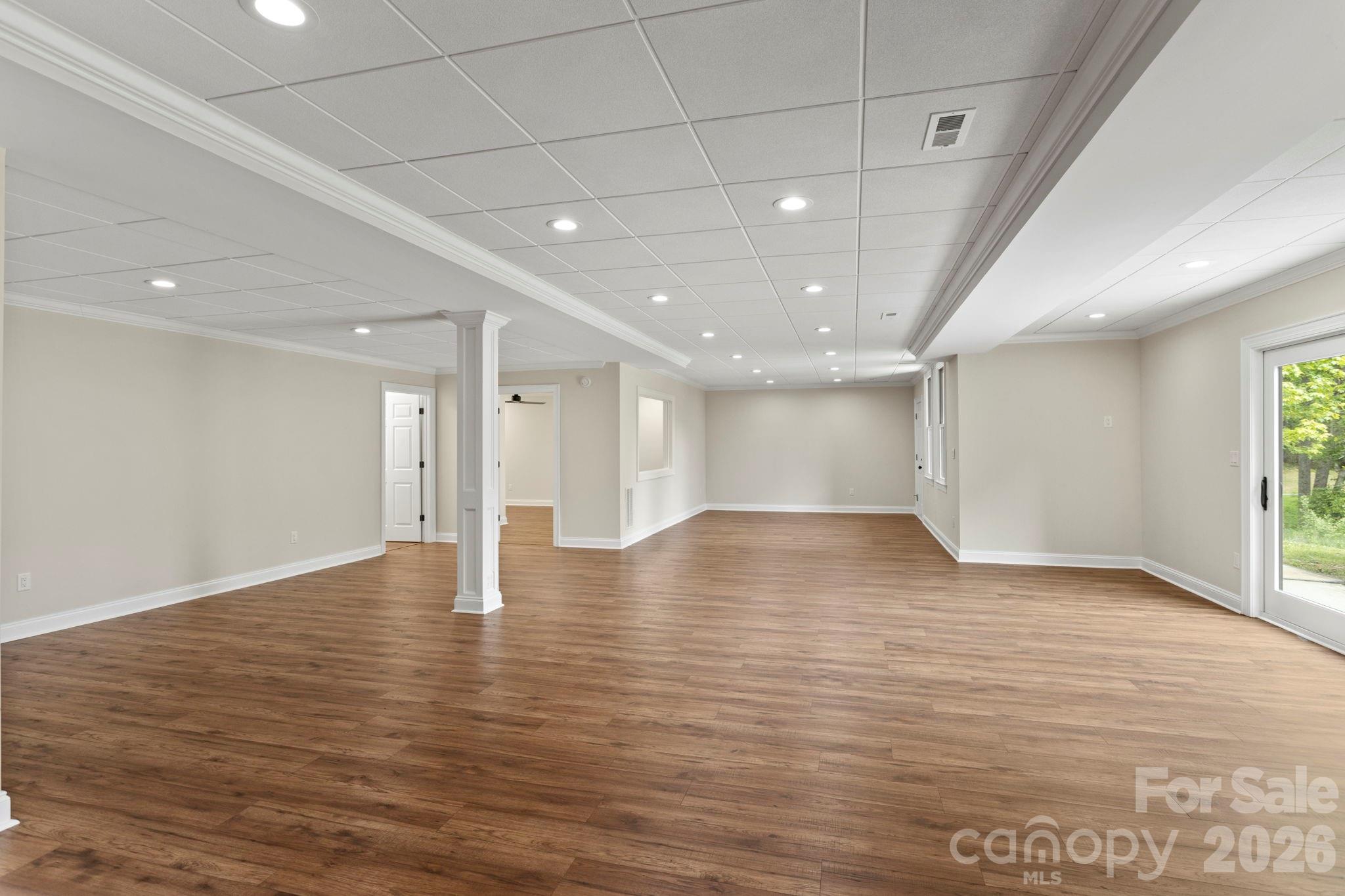 301 Winding Meadows Drive Property Photo 41