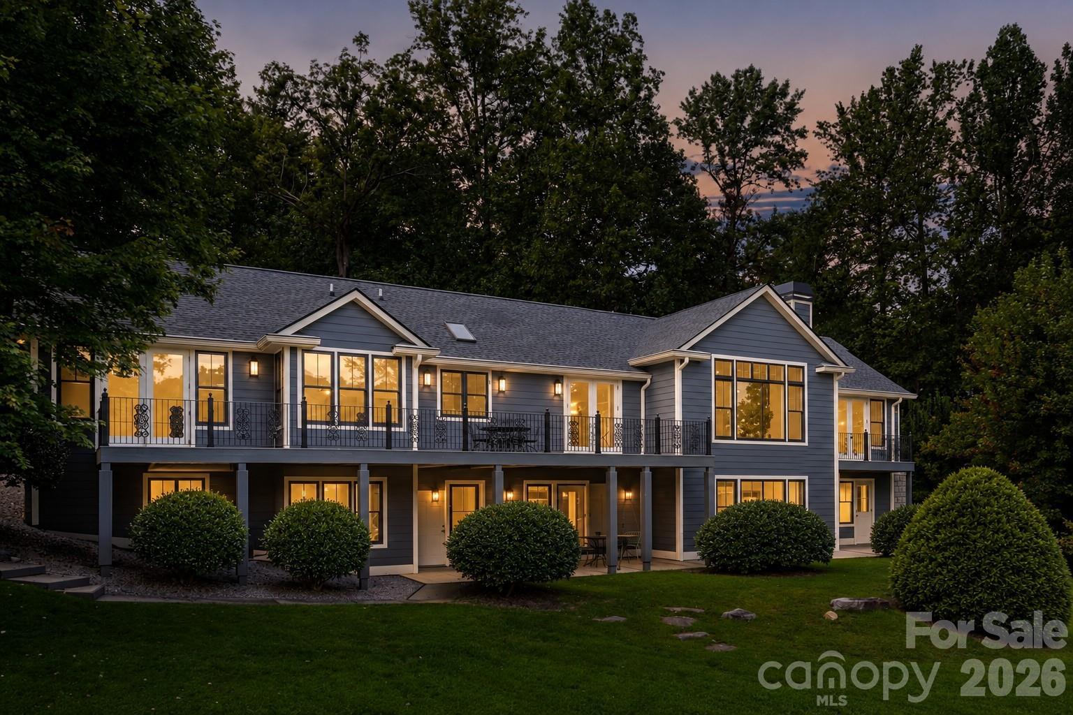 301 Winding Meadows Drive Property Photo 41