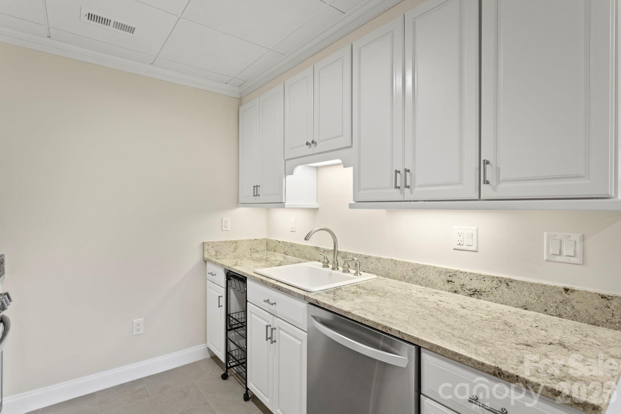 301 Winding Meadows Drive Property Photo 42