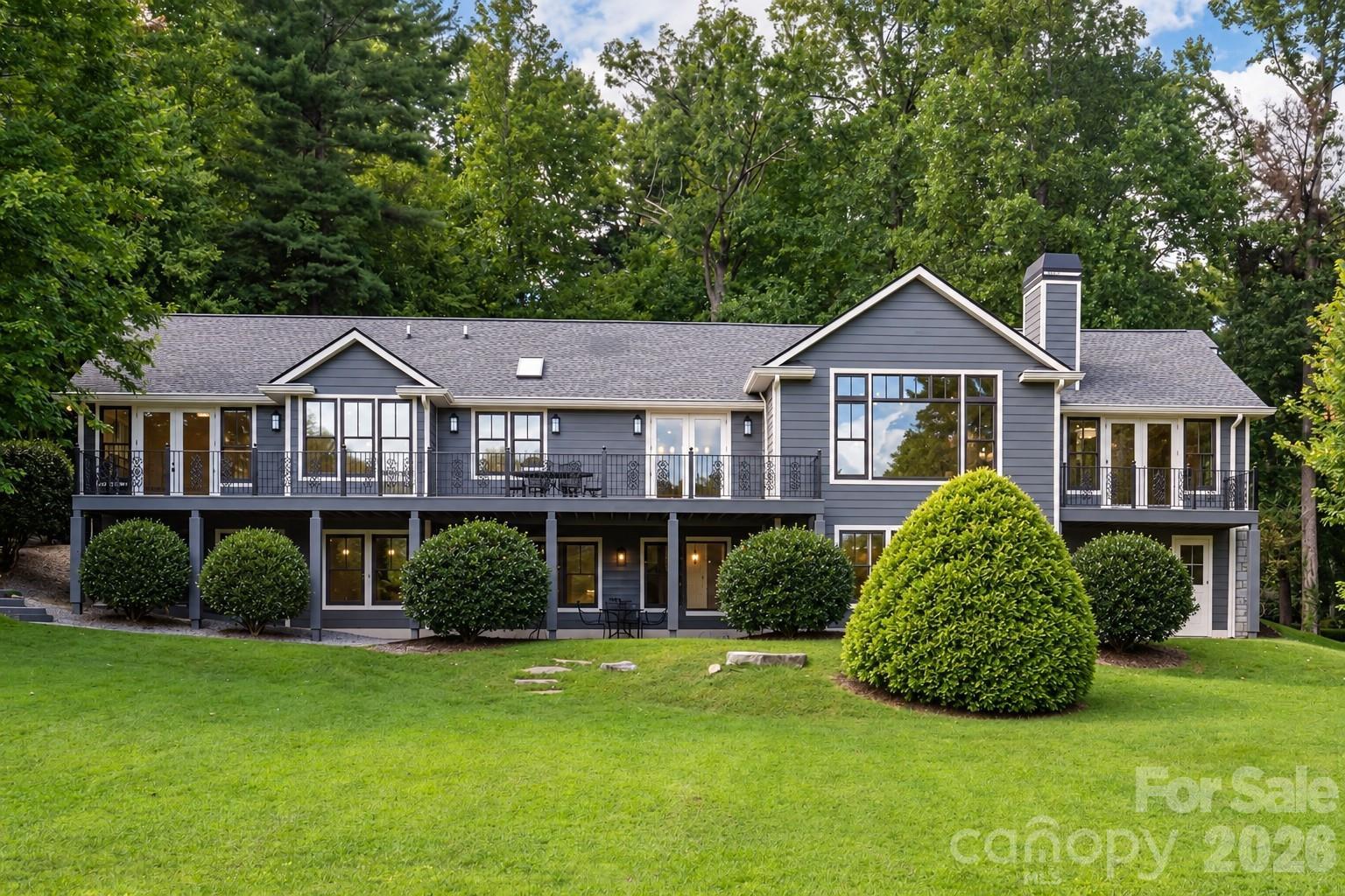 301 Winding Meadows Drive Property Photo 42