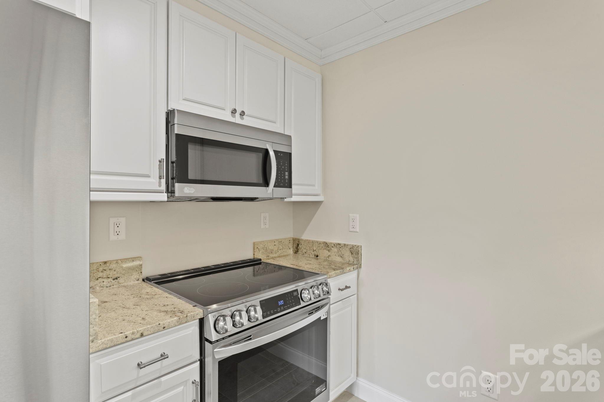 301 Winding Meadows Drive Property Photo 43