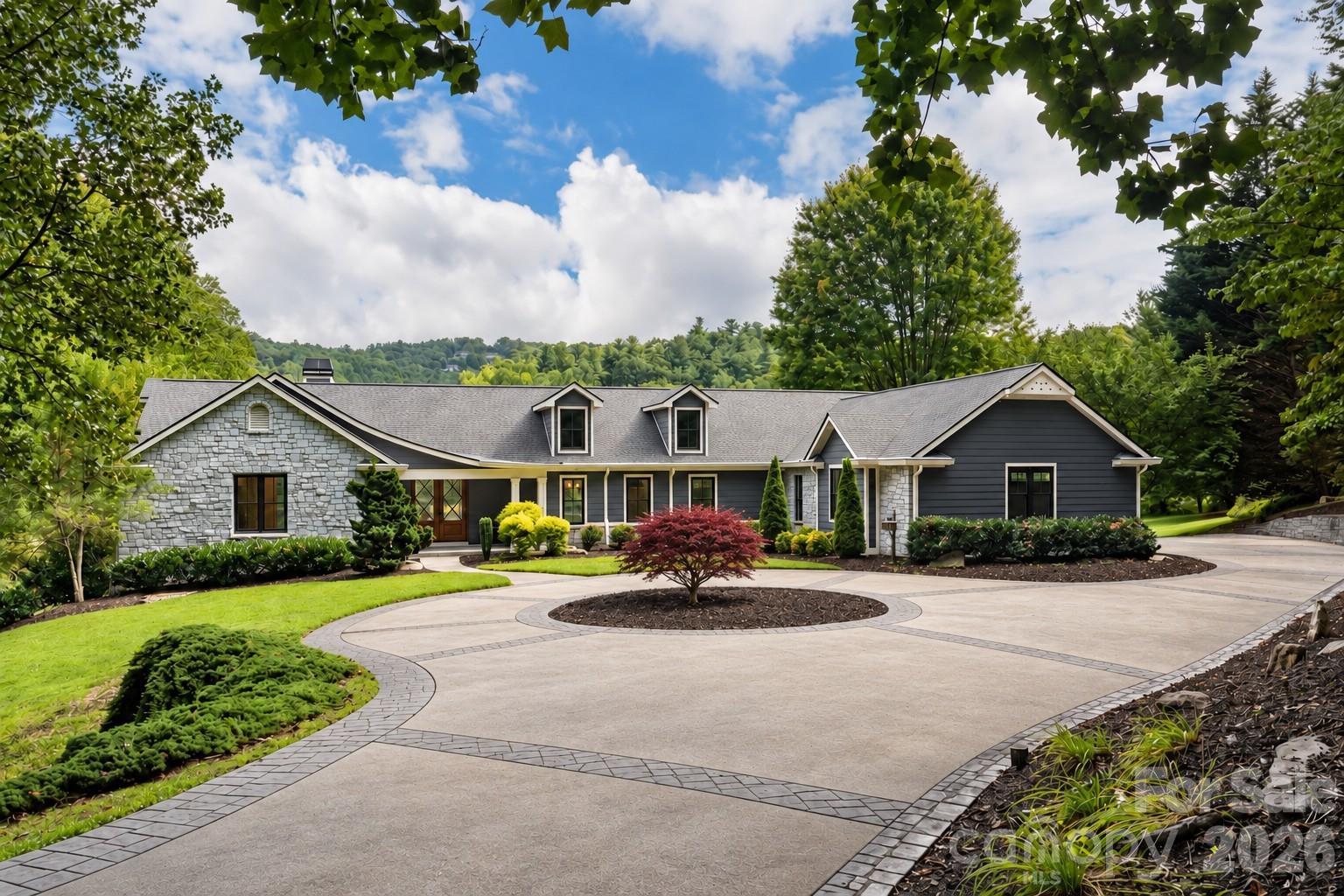 301 Winding Meadows Drive Property Photo 43