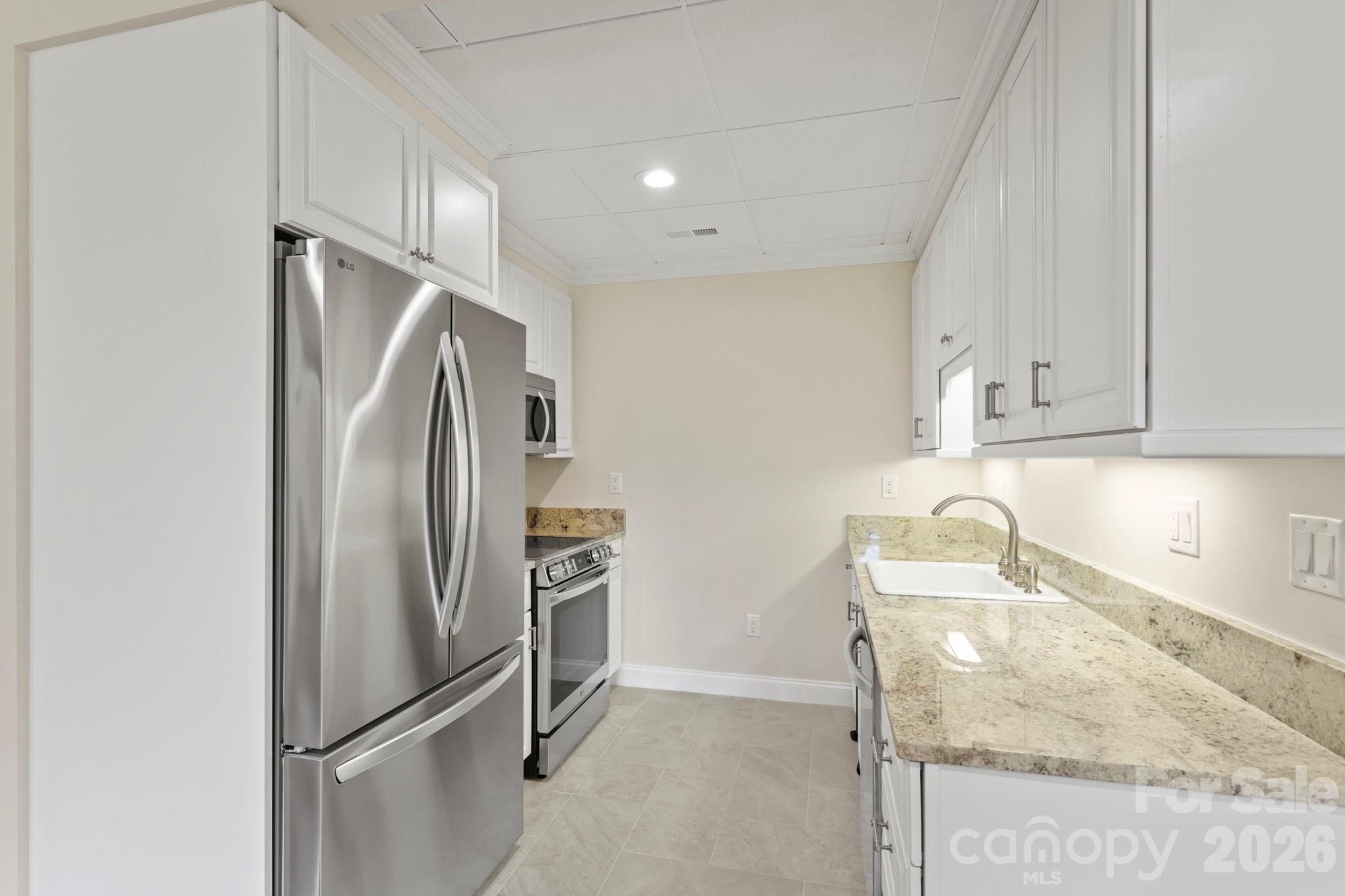 301 Winding Meadows Drive Property Photo 44