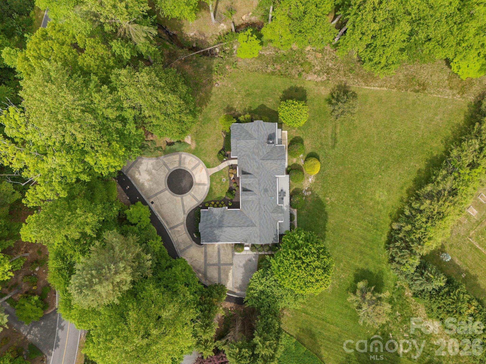 301 Winding Meadows Drive Property Photo 44