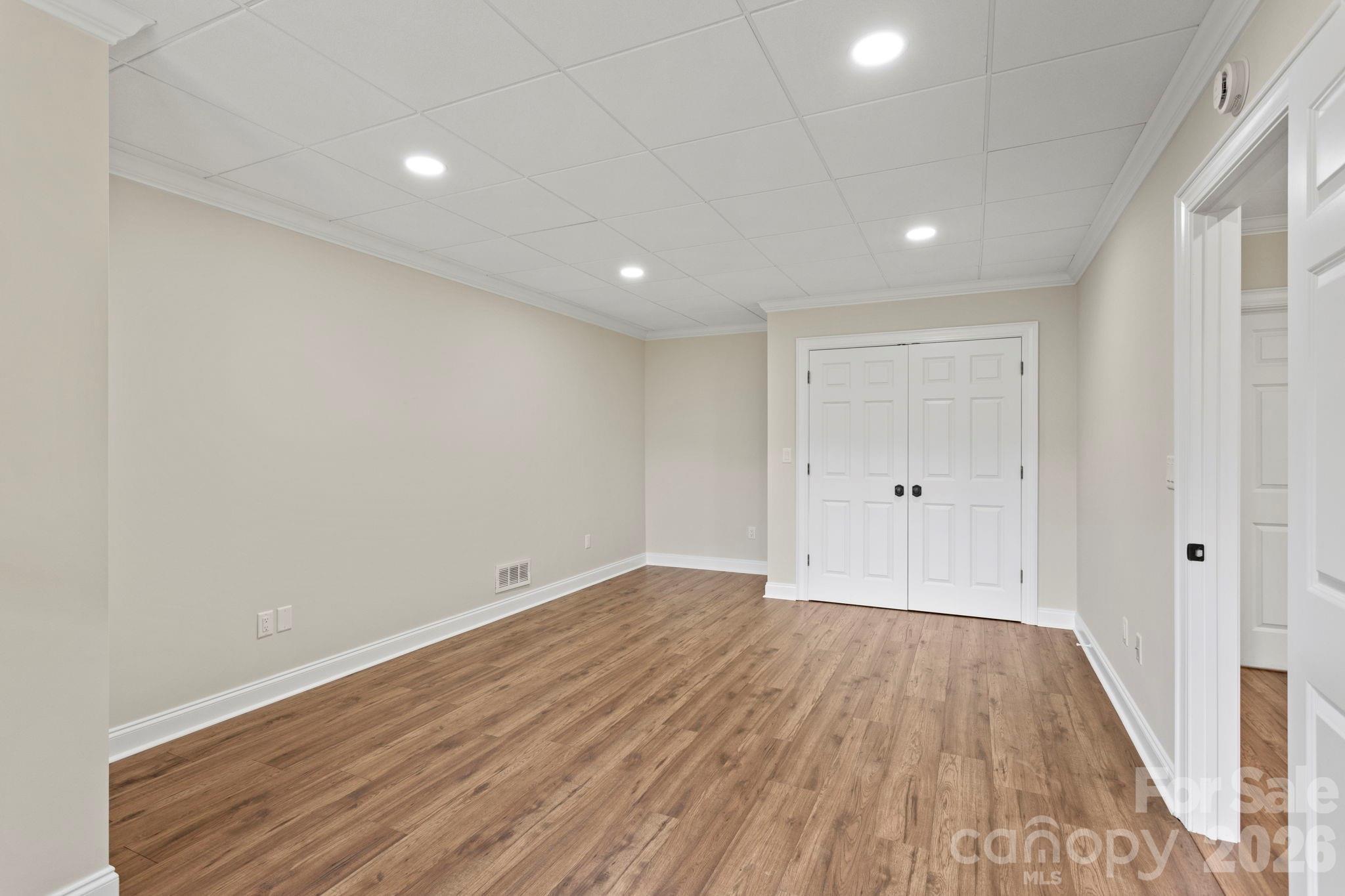 301 Winding Meadows Drive Property Photo 45