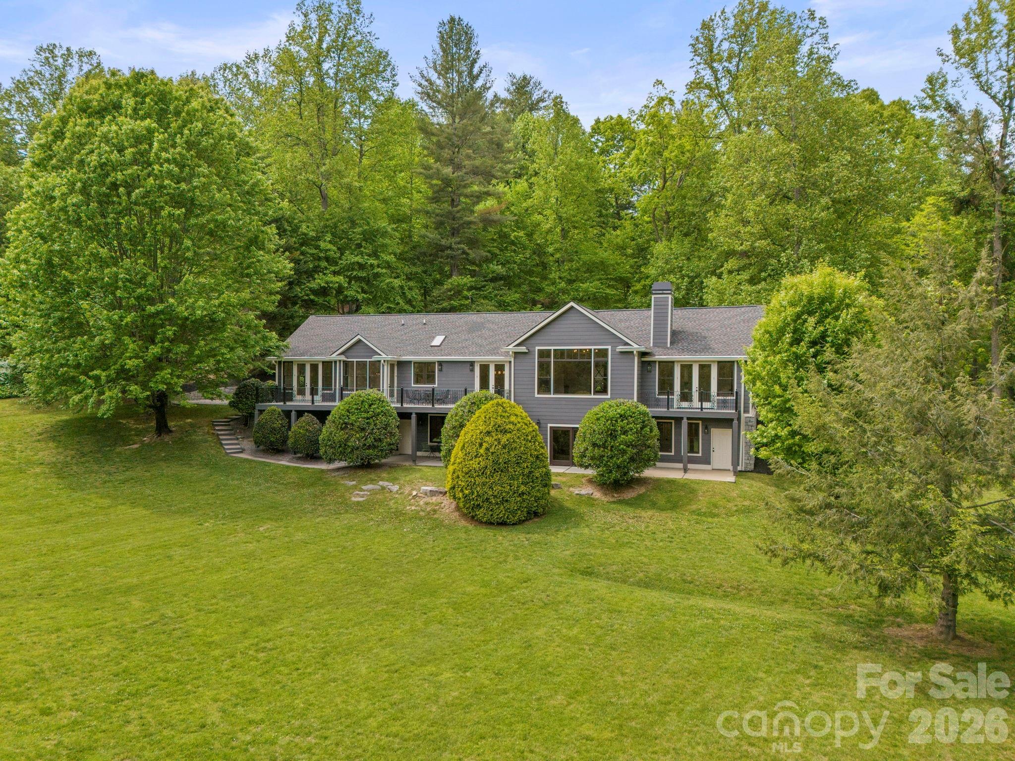 301 Winding Meadows Drive Property Photo 45