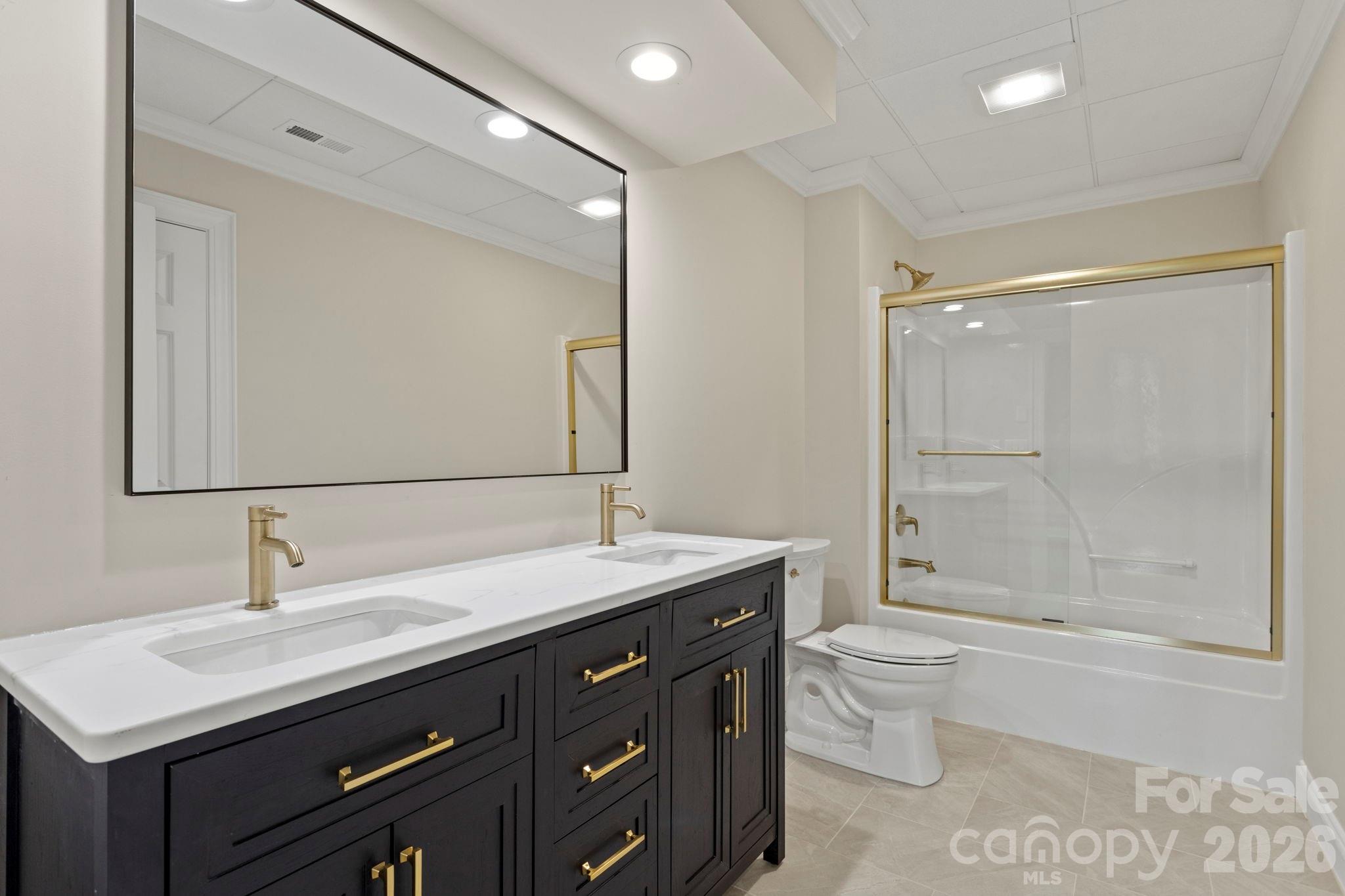 301 Winding Meadows Drive Property Photo 46