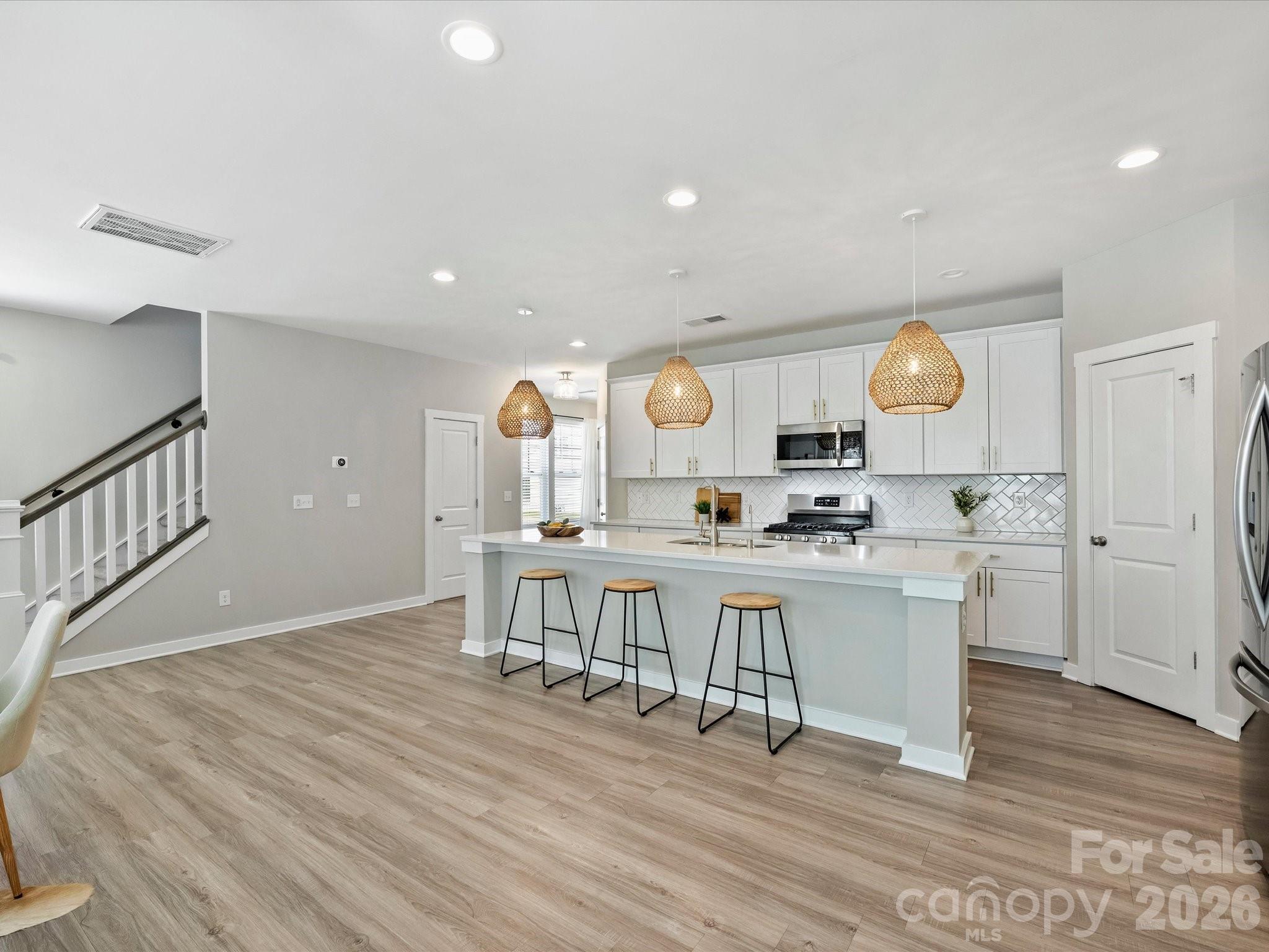 111 Cranford Drive Property Photo 6