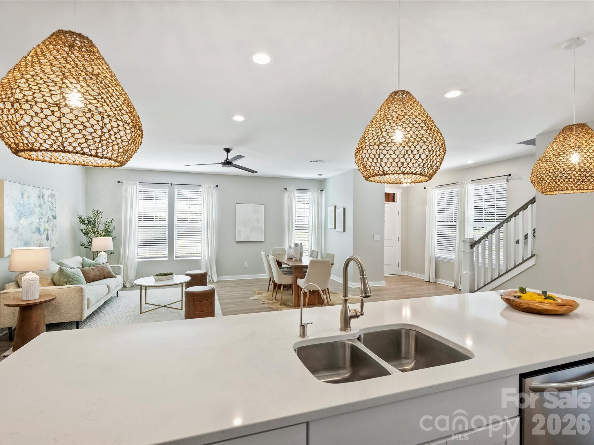 111 Cranford Drive Property Photo 8