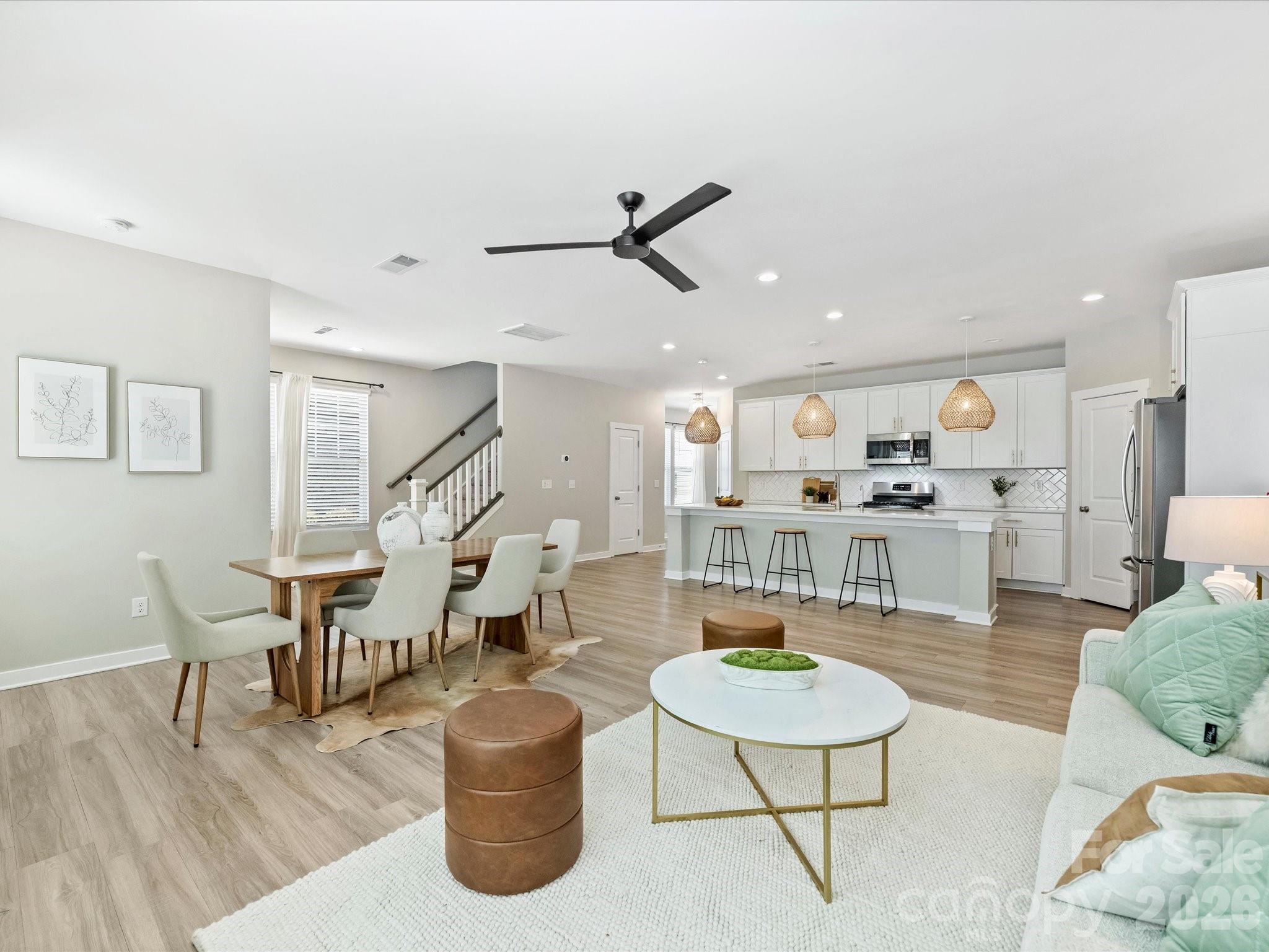 111 Cranford Drive Property Photo 10