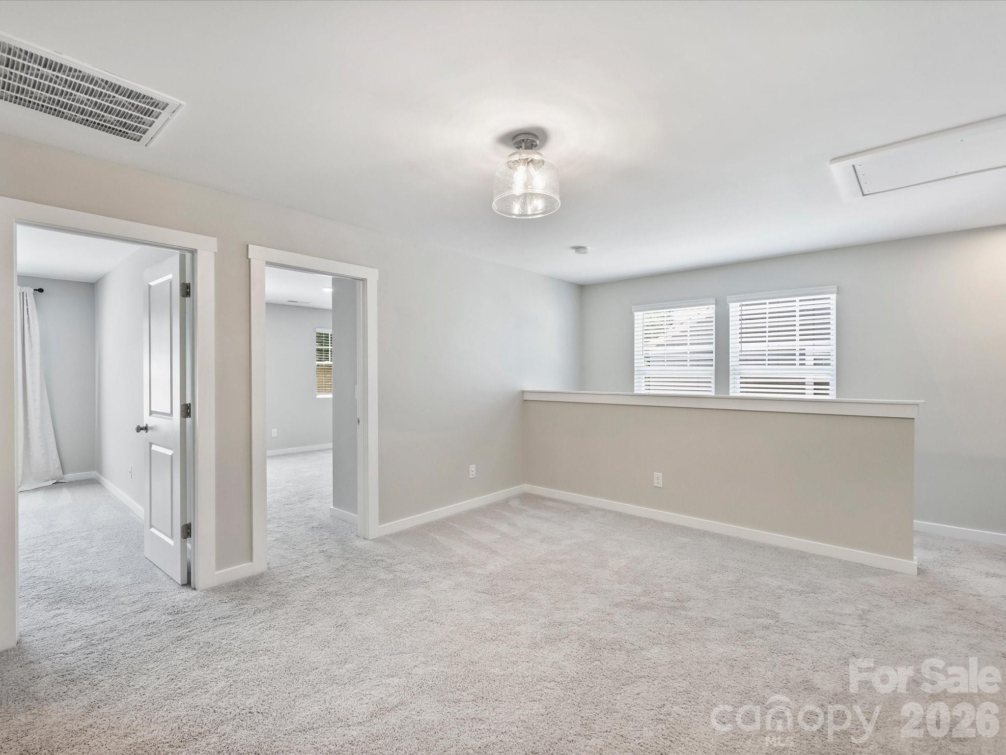 111 Cranford Drive Property Photo 11
