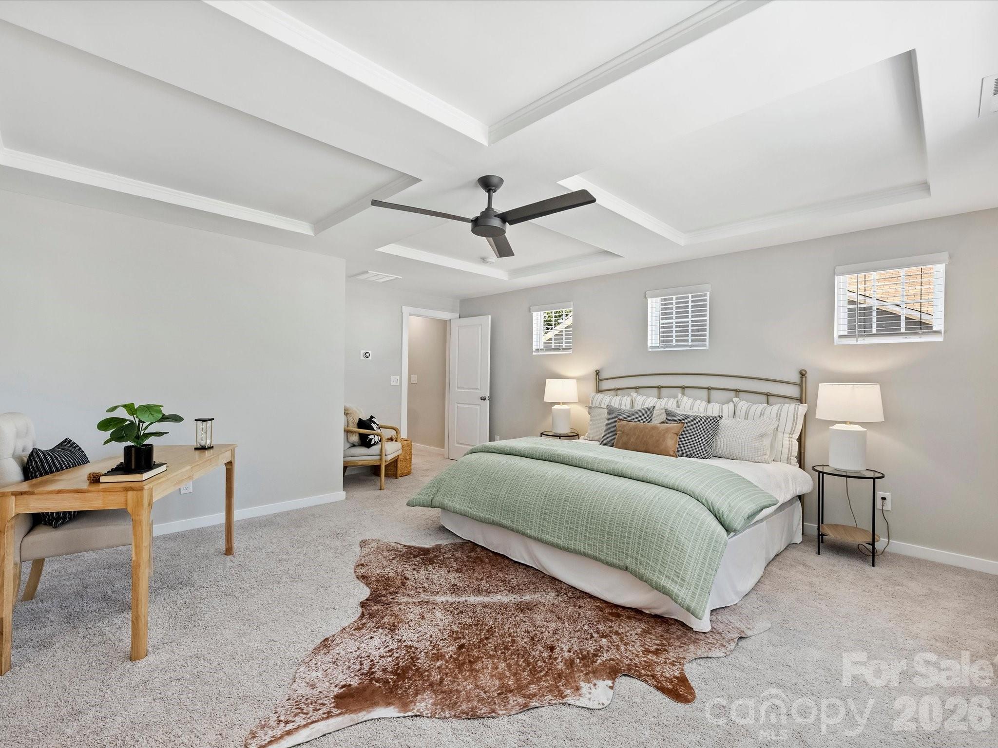 111 Cranford Drive Property Photo 14