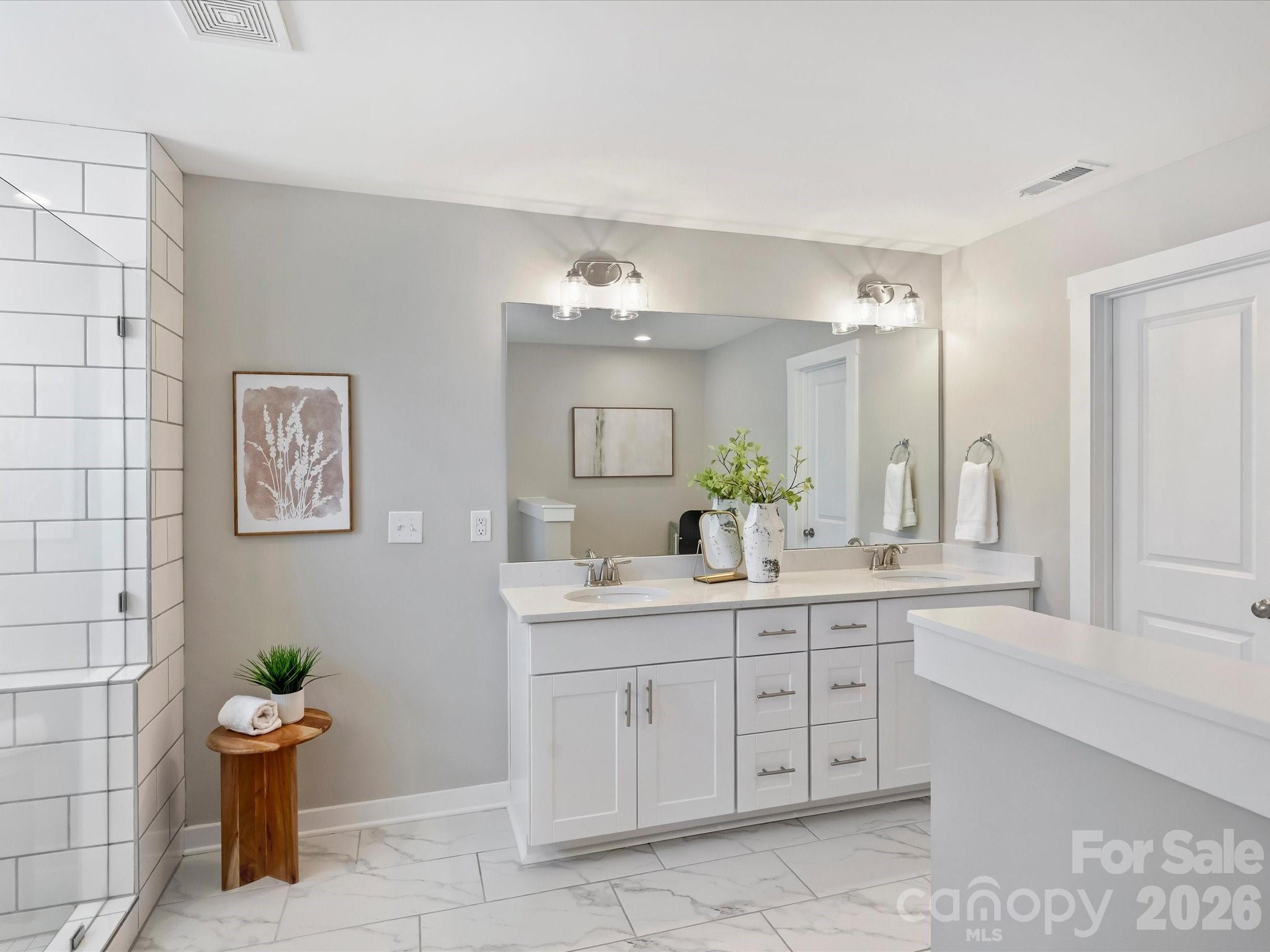 111 Cranford Drive Property Photo 15