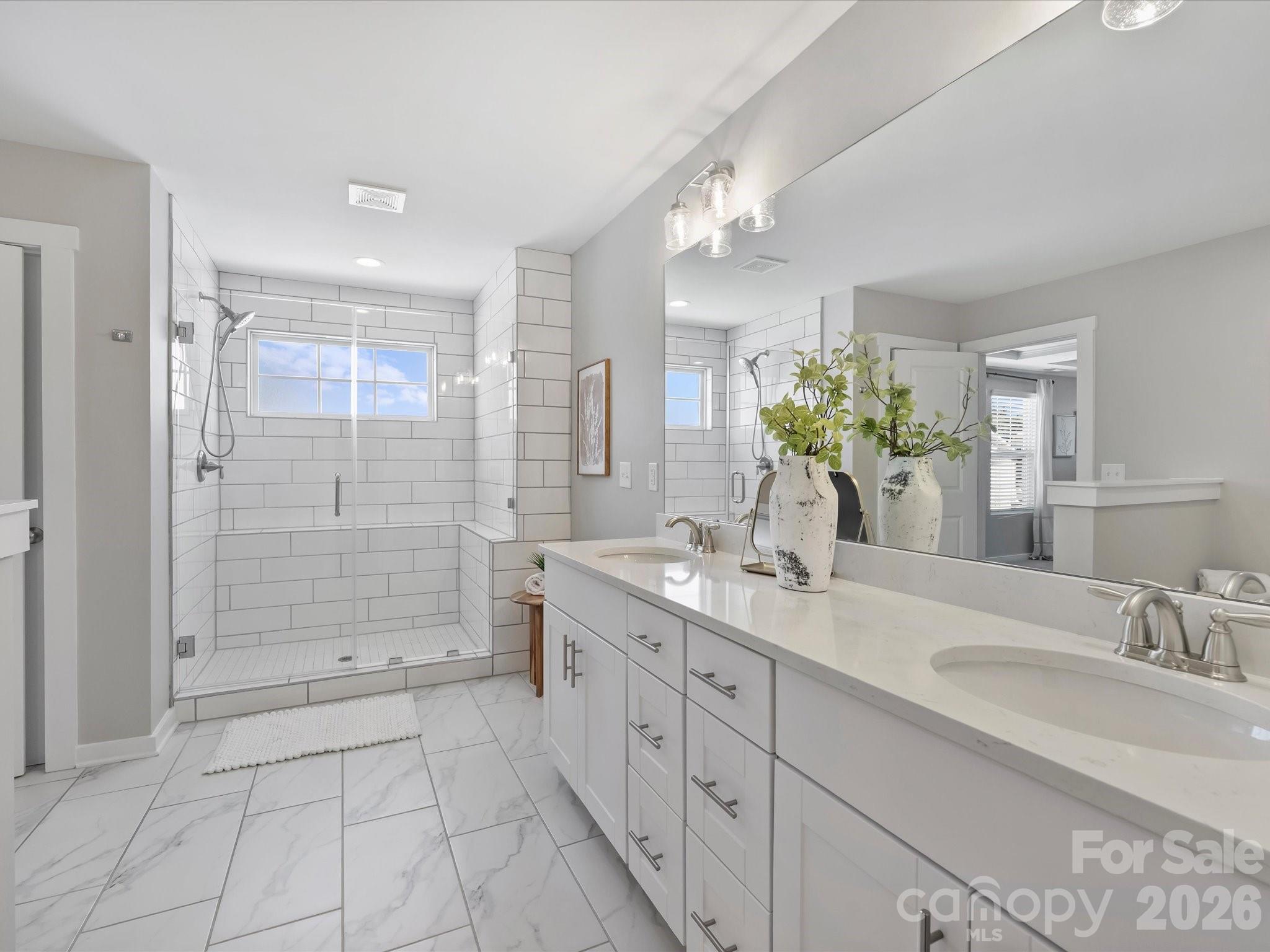 111 Cranford Drive Property Photo 16