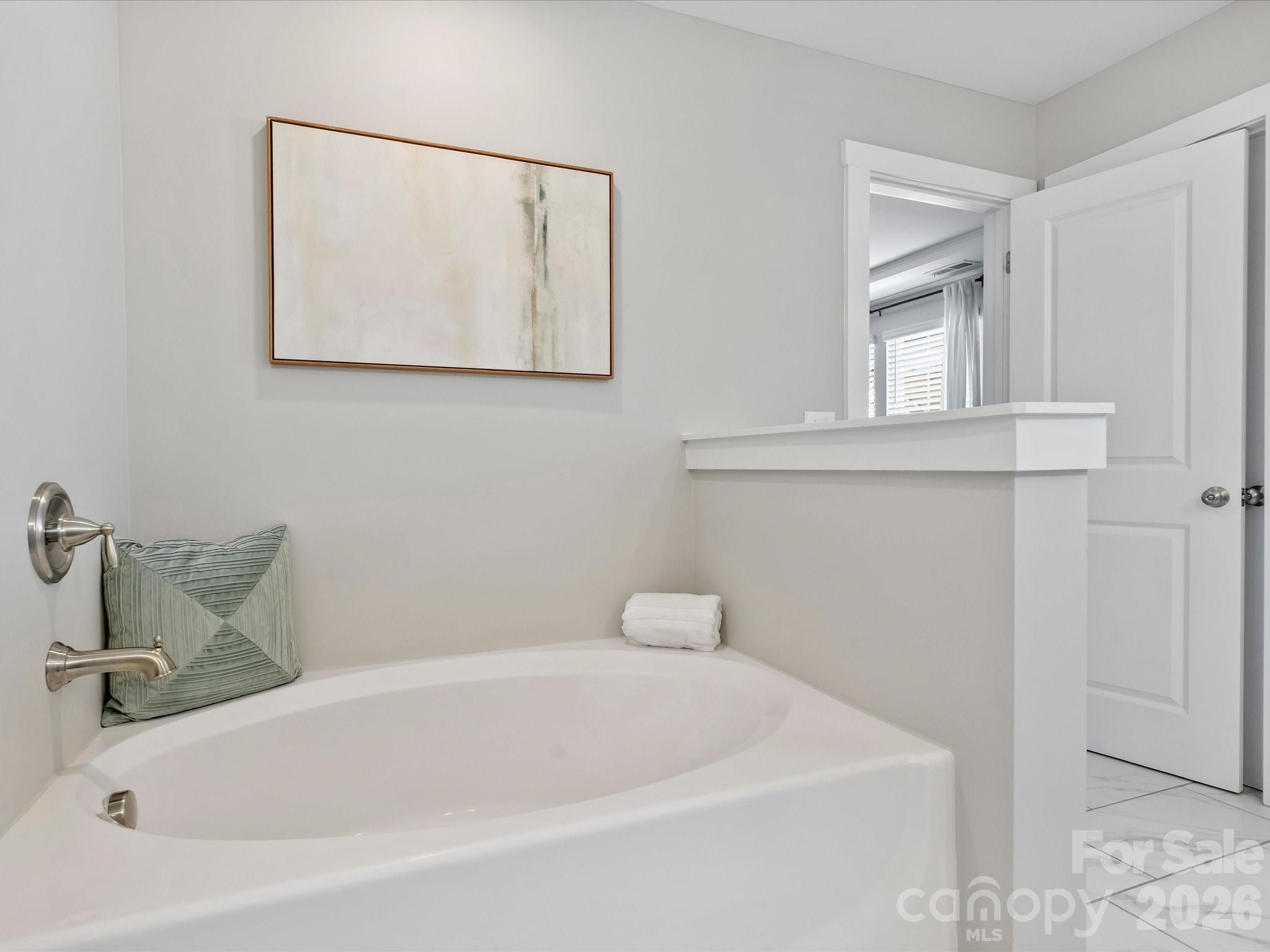 111 Cranford Drive Property Photo 18