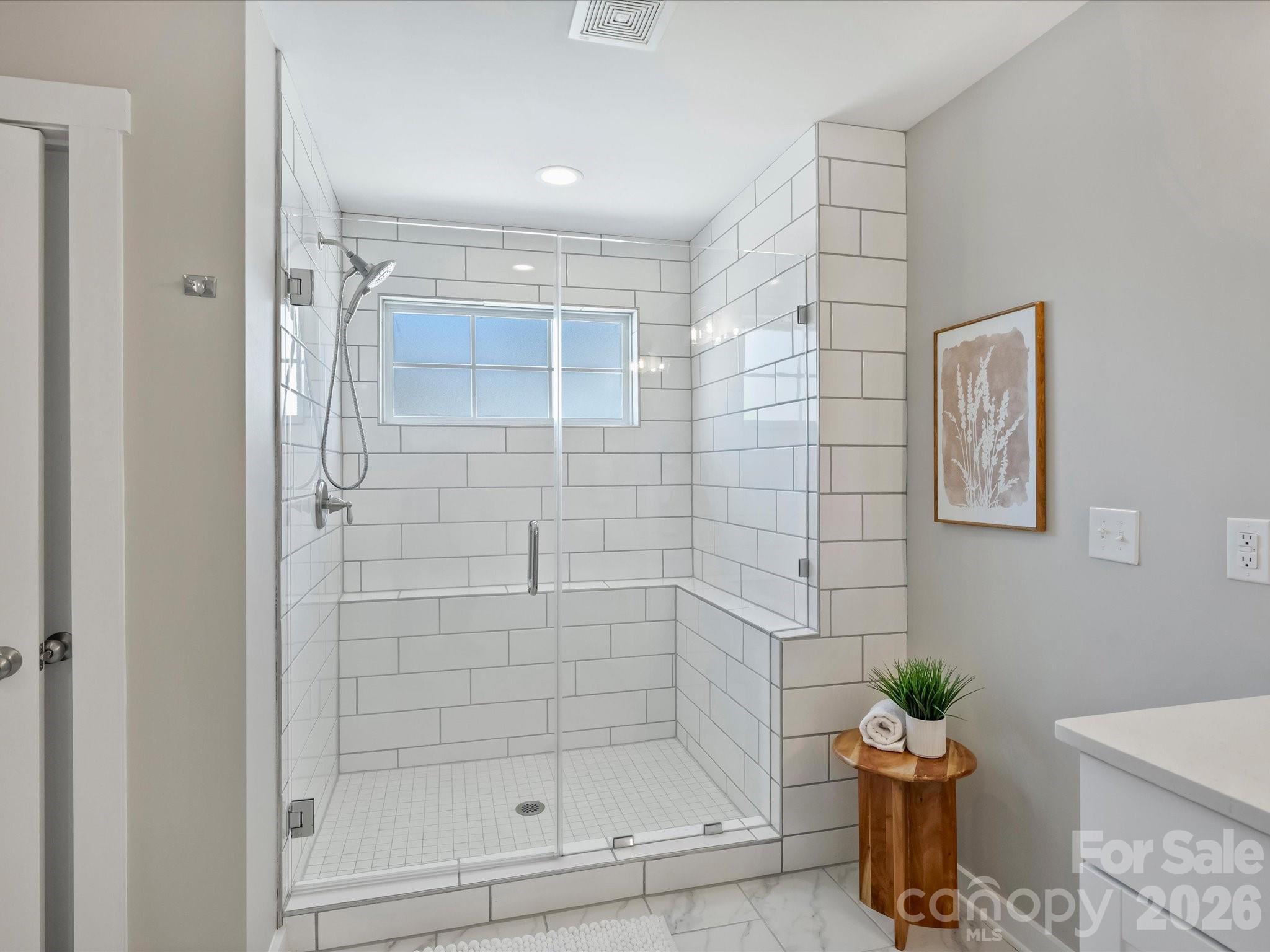 111 Cranford Drive Property Photo 19