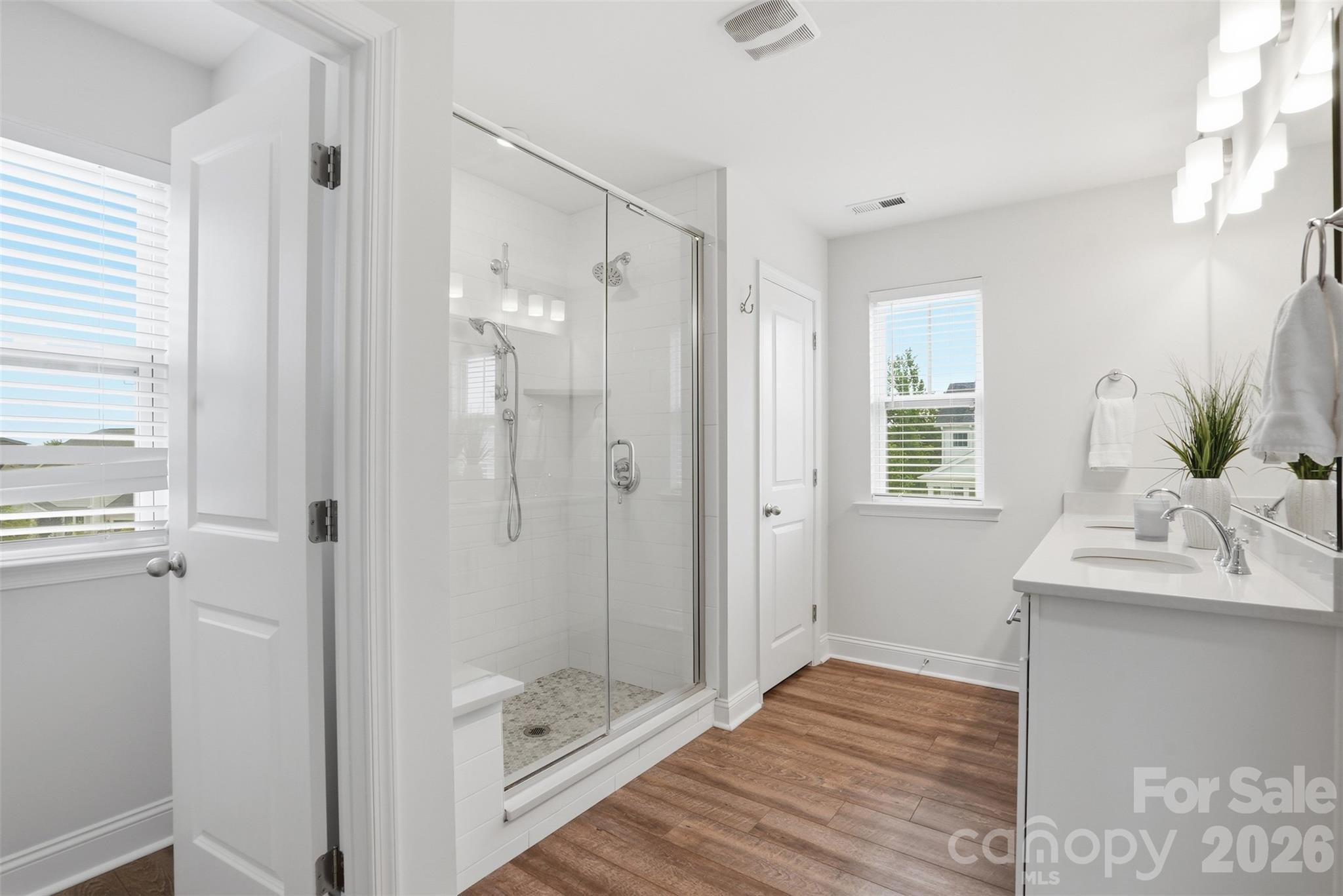 1210 Therns Ferry Drive Property Photo 10