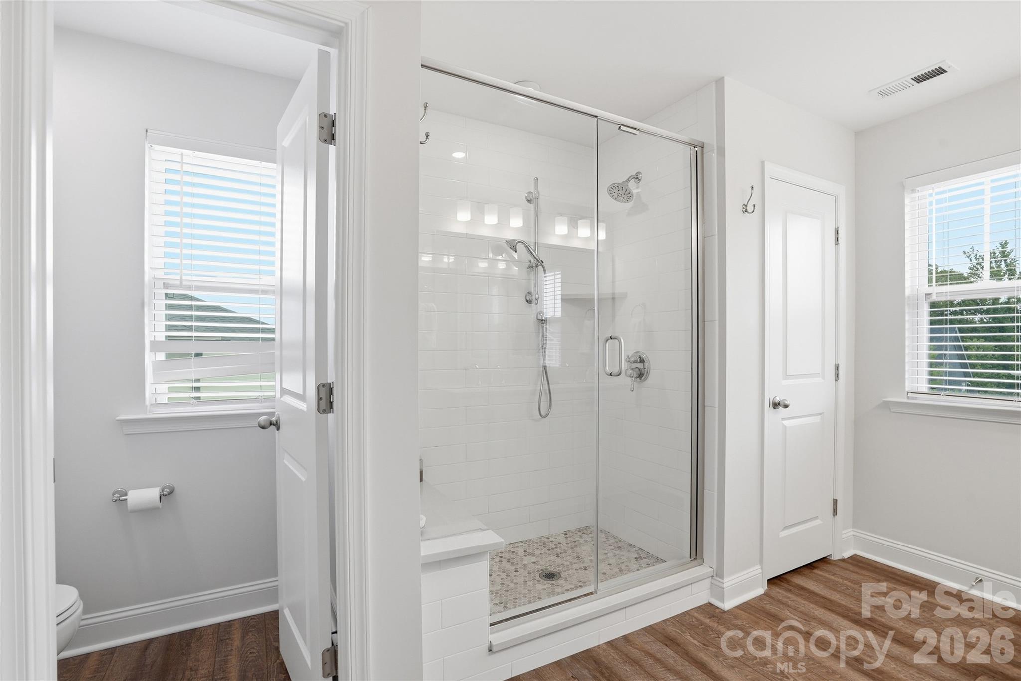 1210 Therns Ferry Drive Property Photo 11