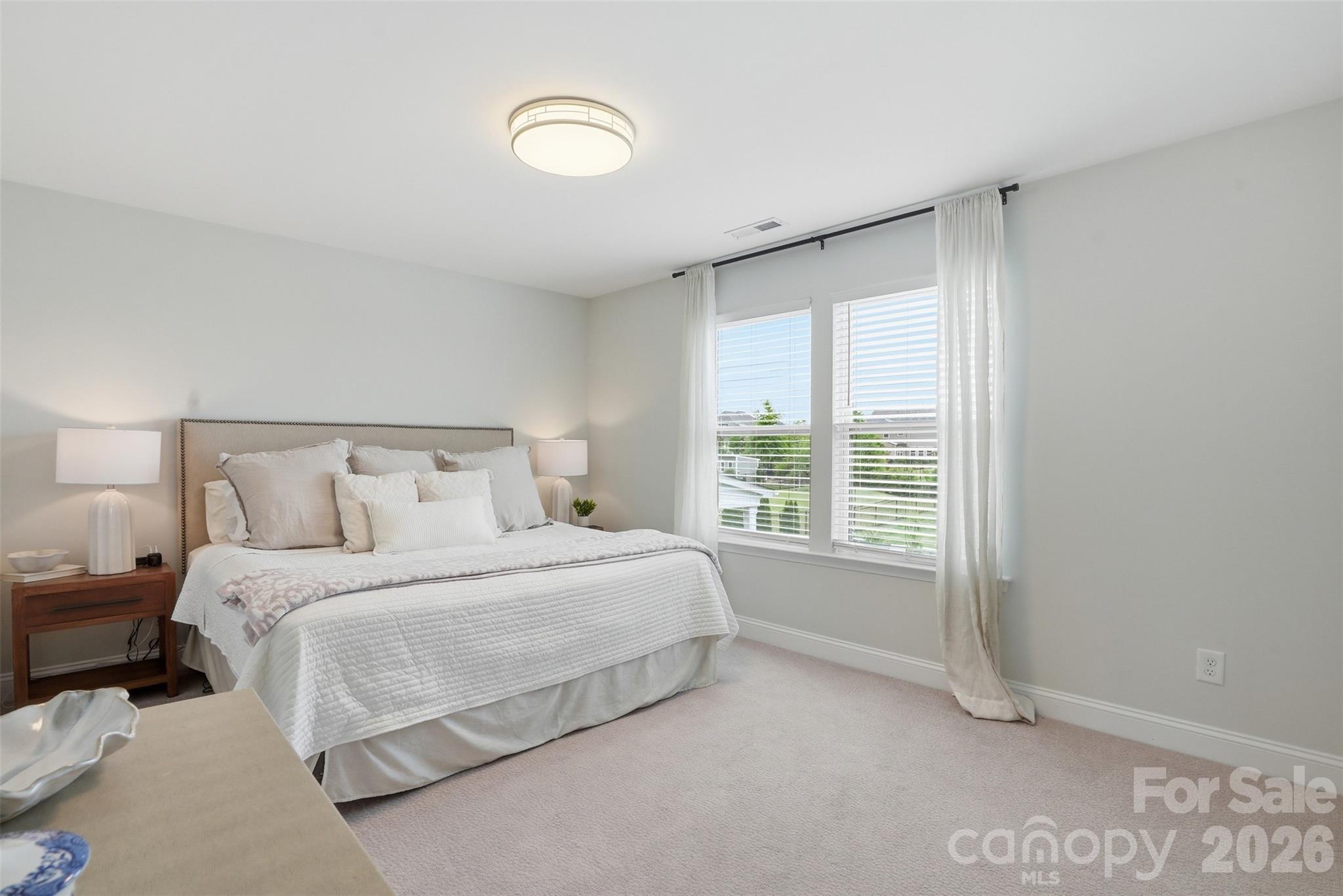 1210 Therns Ferry Drive Property Photo 13