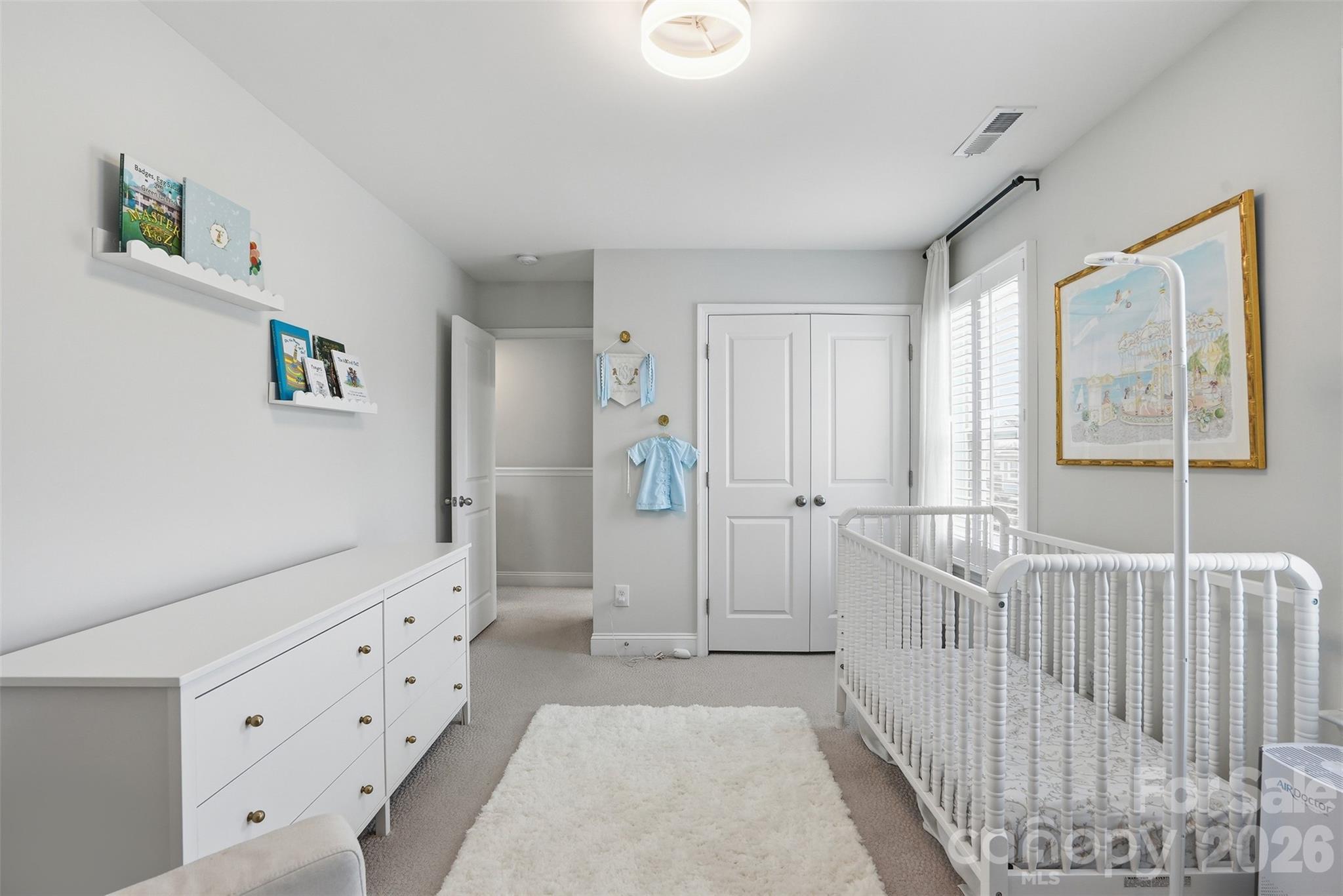 1210 Therns Ferry Drive Property Photo 15