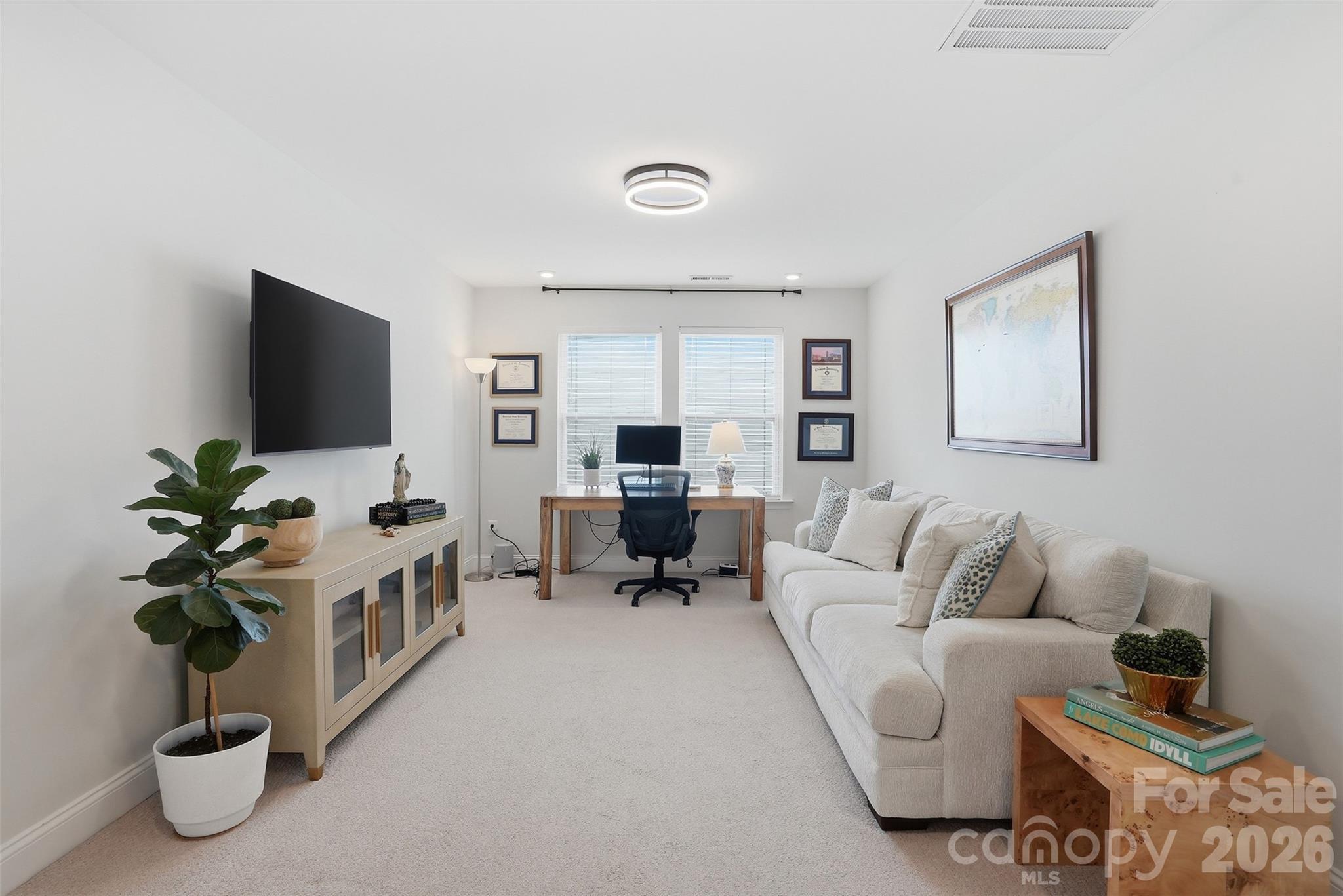 1210 Therns Ferry Drive Property Photo 16
