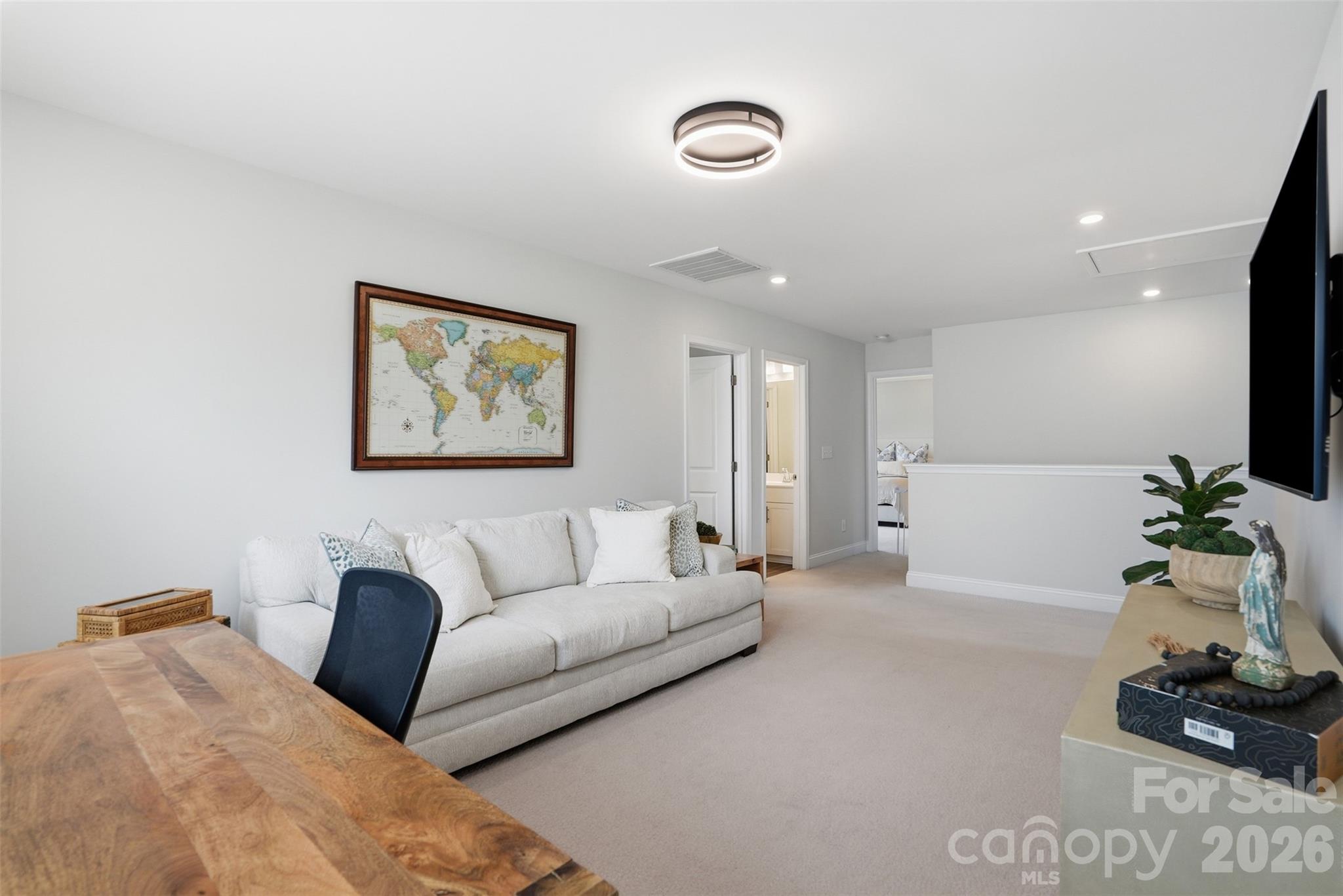 1210 Therns Ferry Drive Property Photo 17