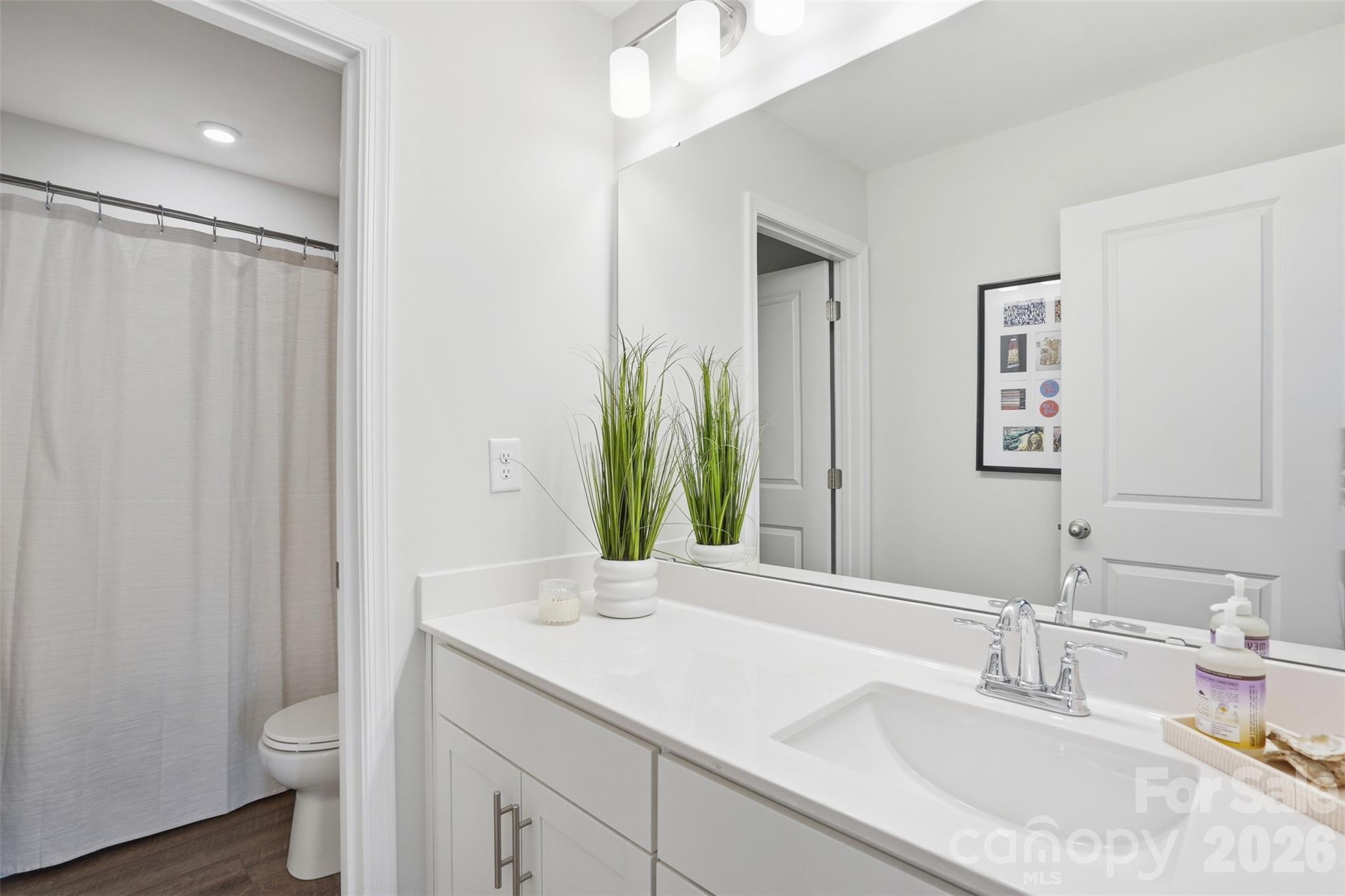 1210 Therns Ferry Drive Property Photo 18