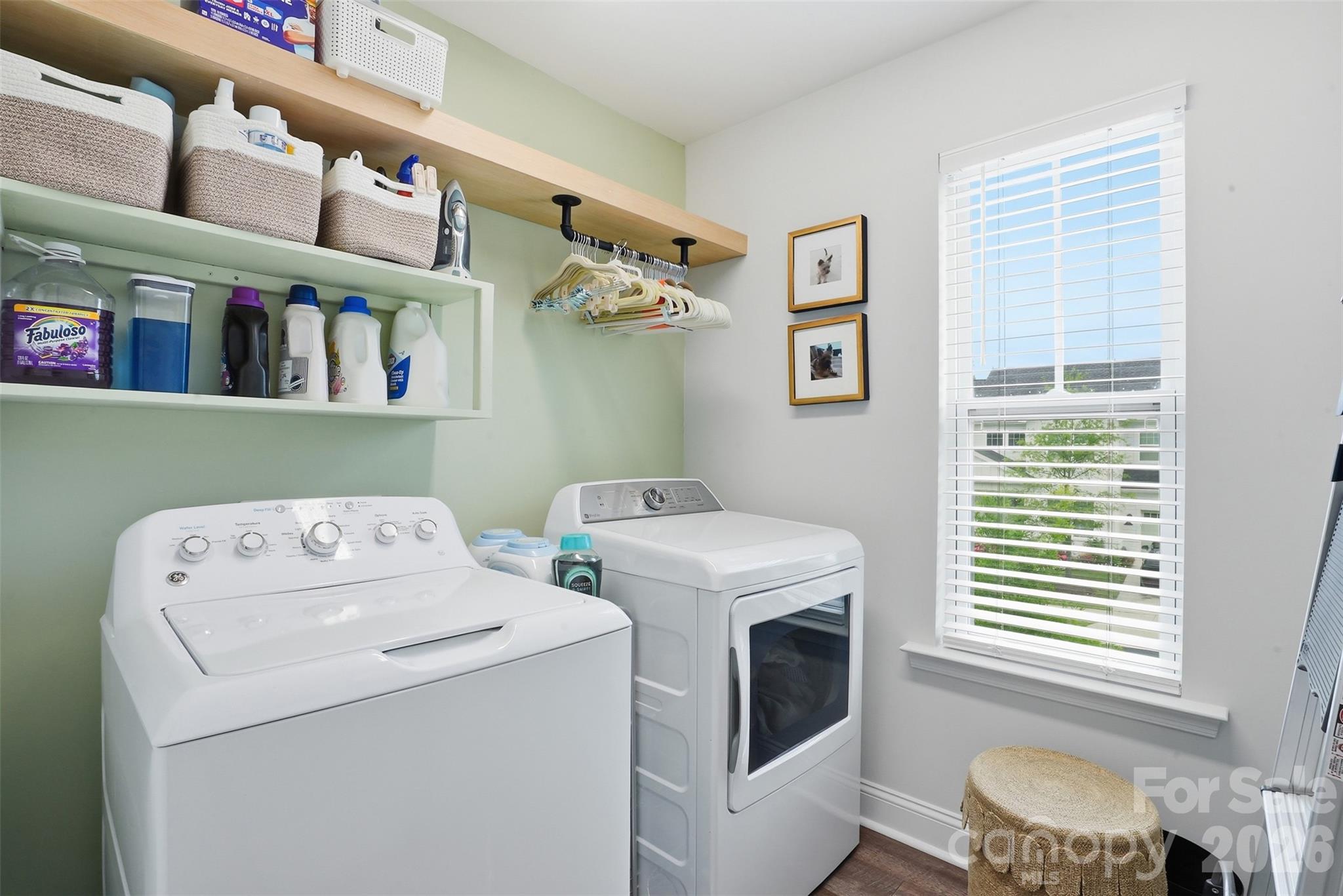 1210 Therns Ferry Drive Property Photo 19