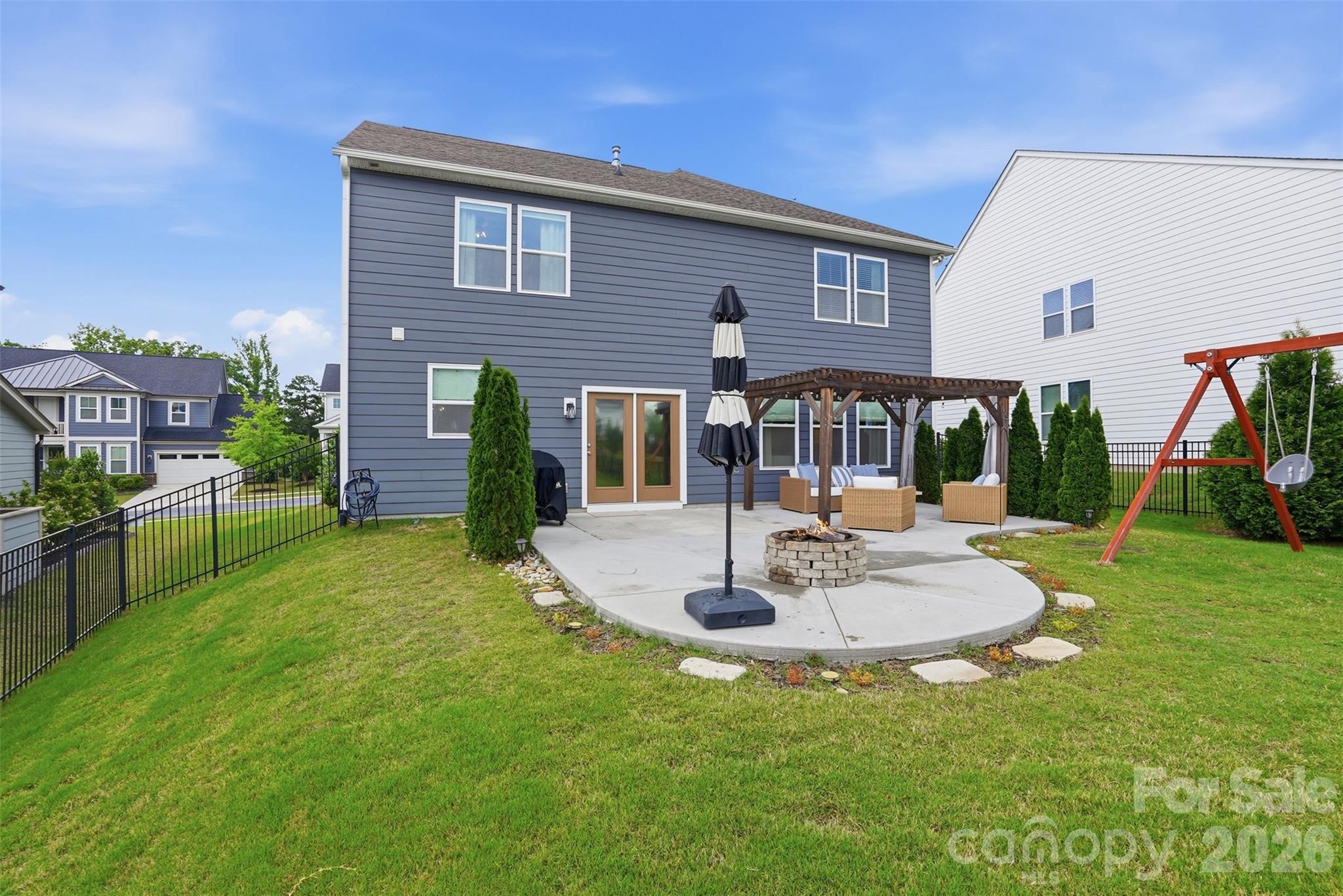 1210 Therns Ferry Drive Property Photo 22