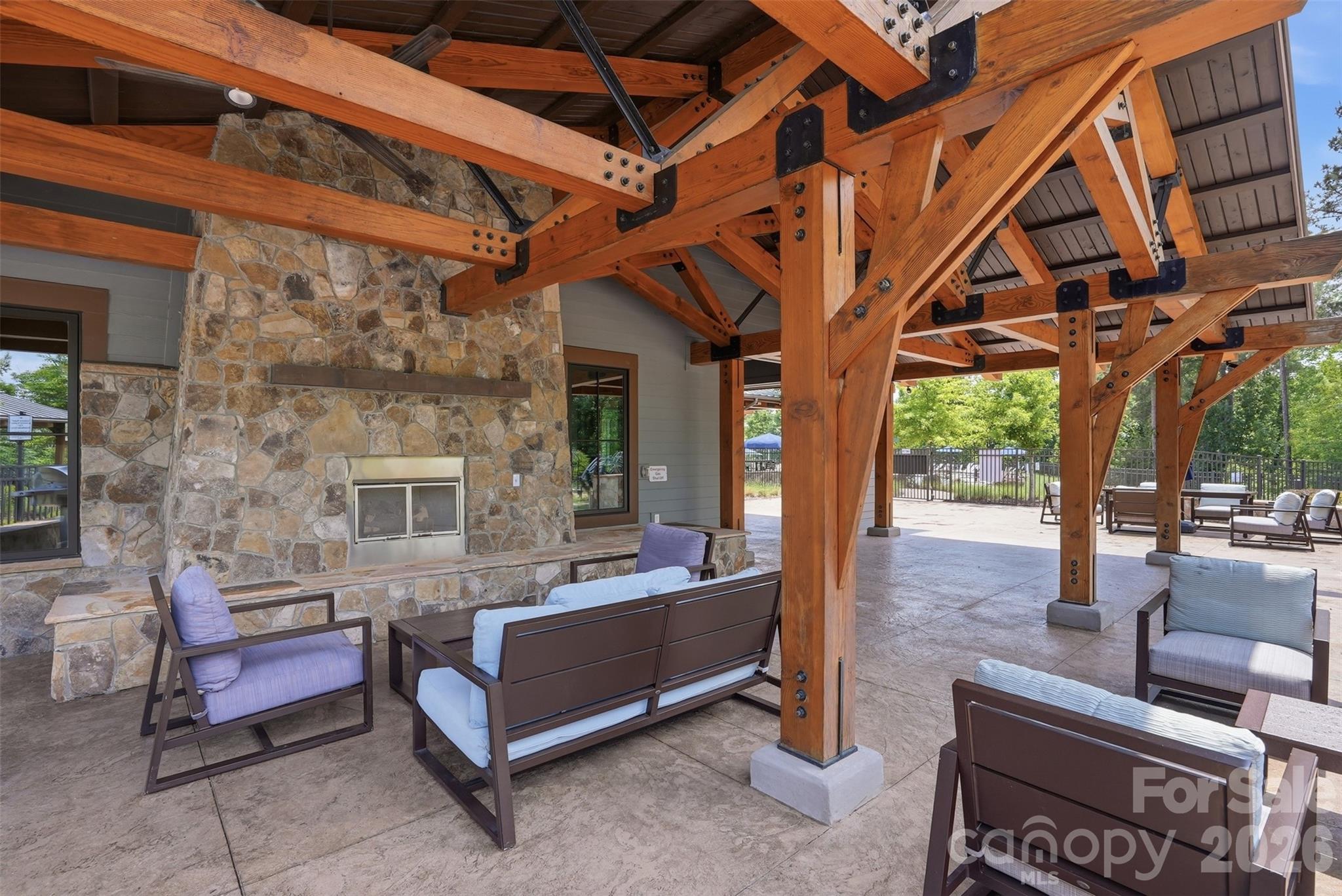 1210 Therns Ferry Drive Property Photo 26